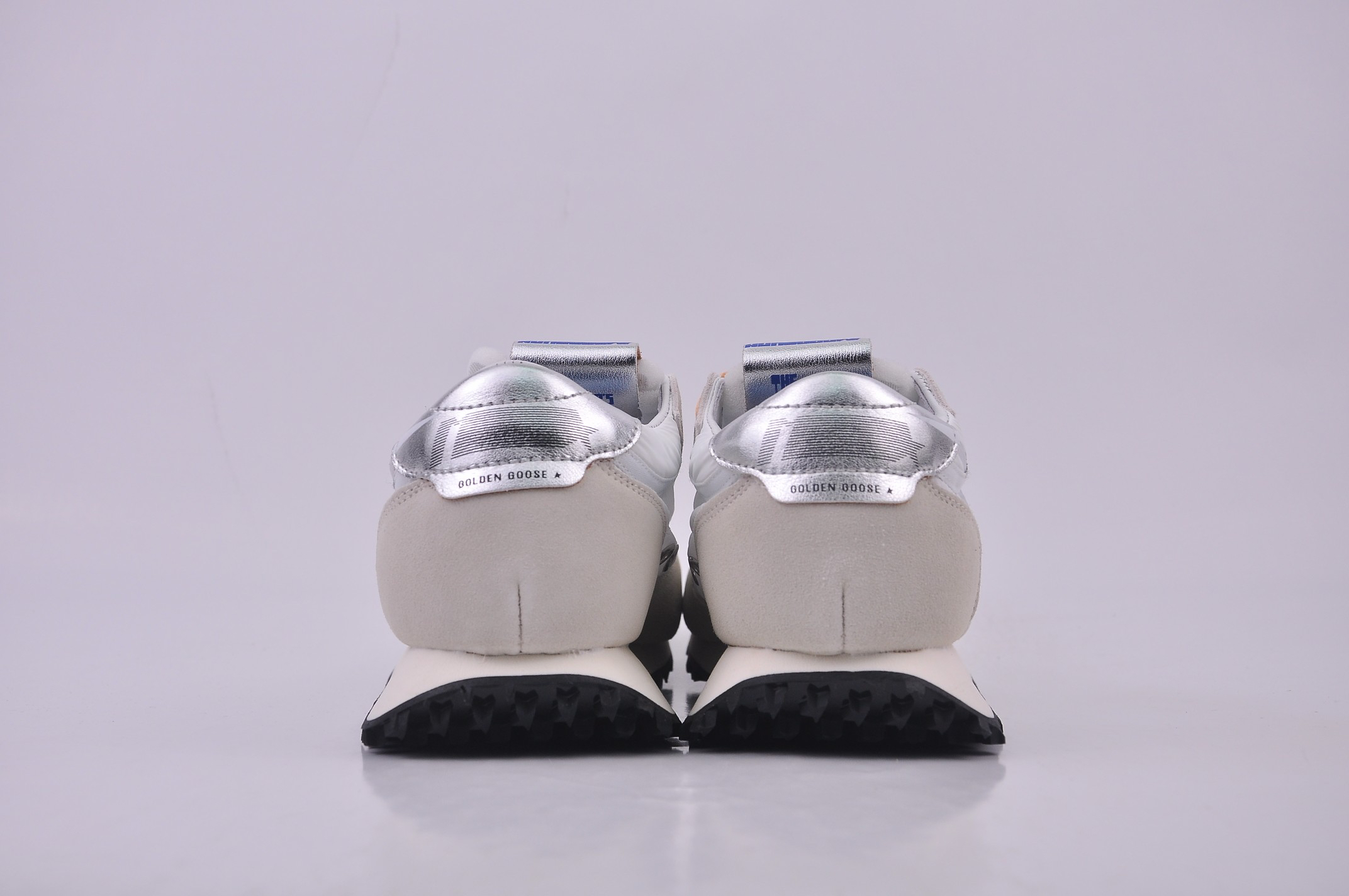 Golden Goose Sneakers-70
