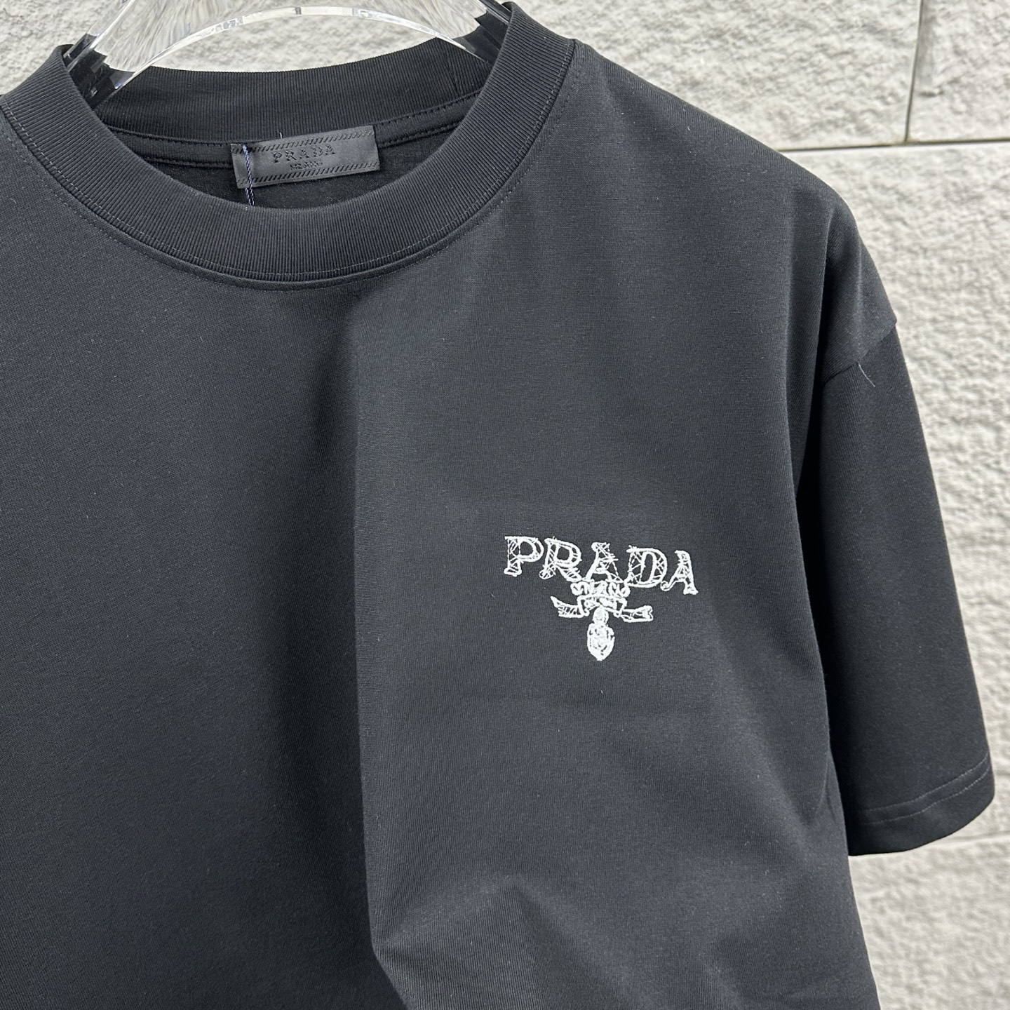 Prada clothing-47