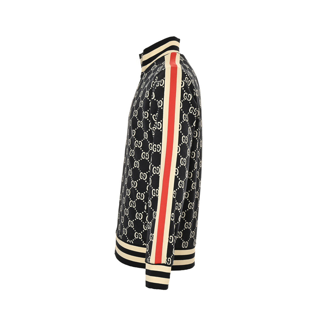Gucci Clothing-321