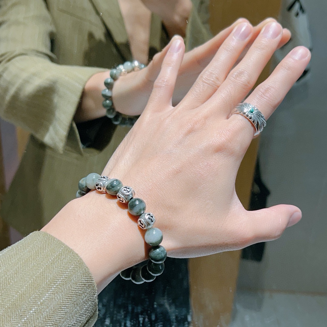 Gucci Bracelet-5