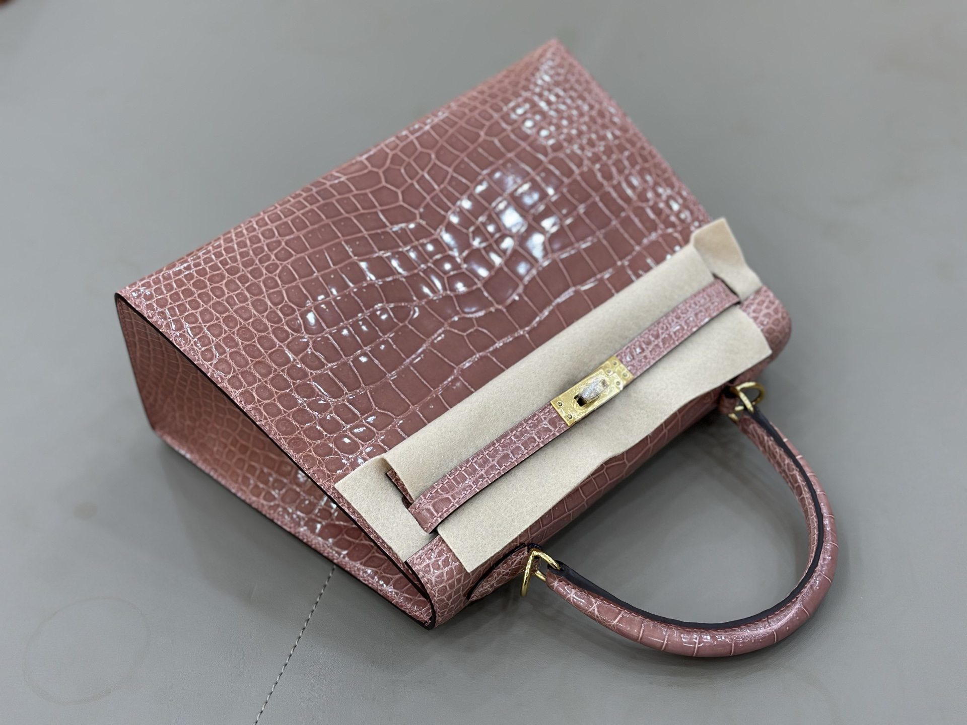 Hermes Hot New Product-13