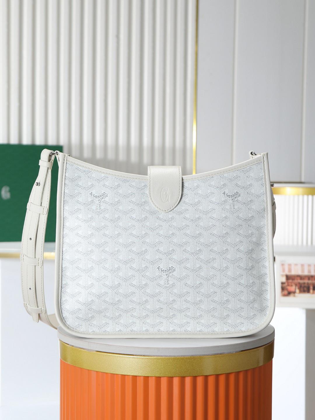 Goyard bags-56