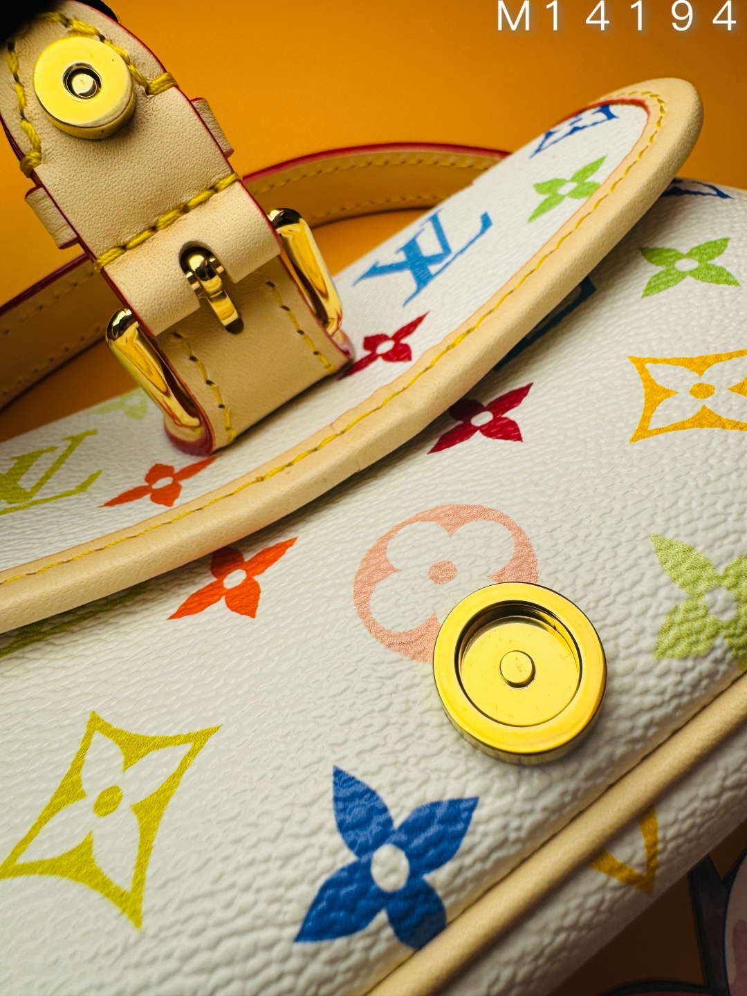 Louis Vuitton Hot New Product-65