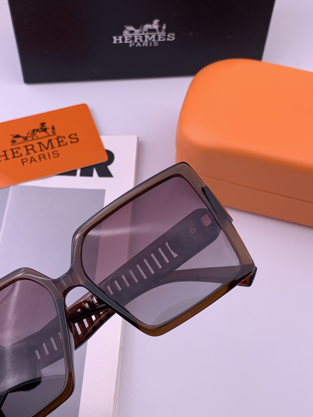 Hermes glasses-23