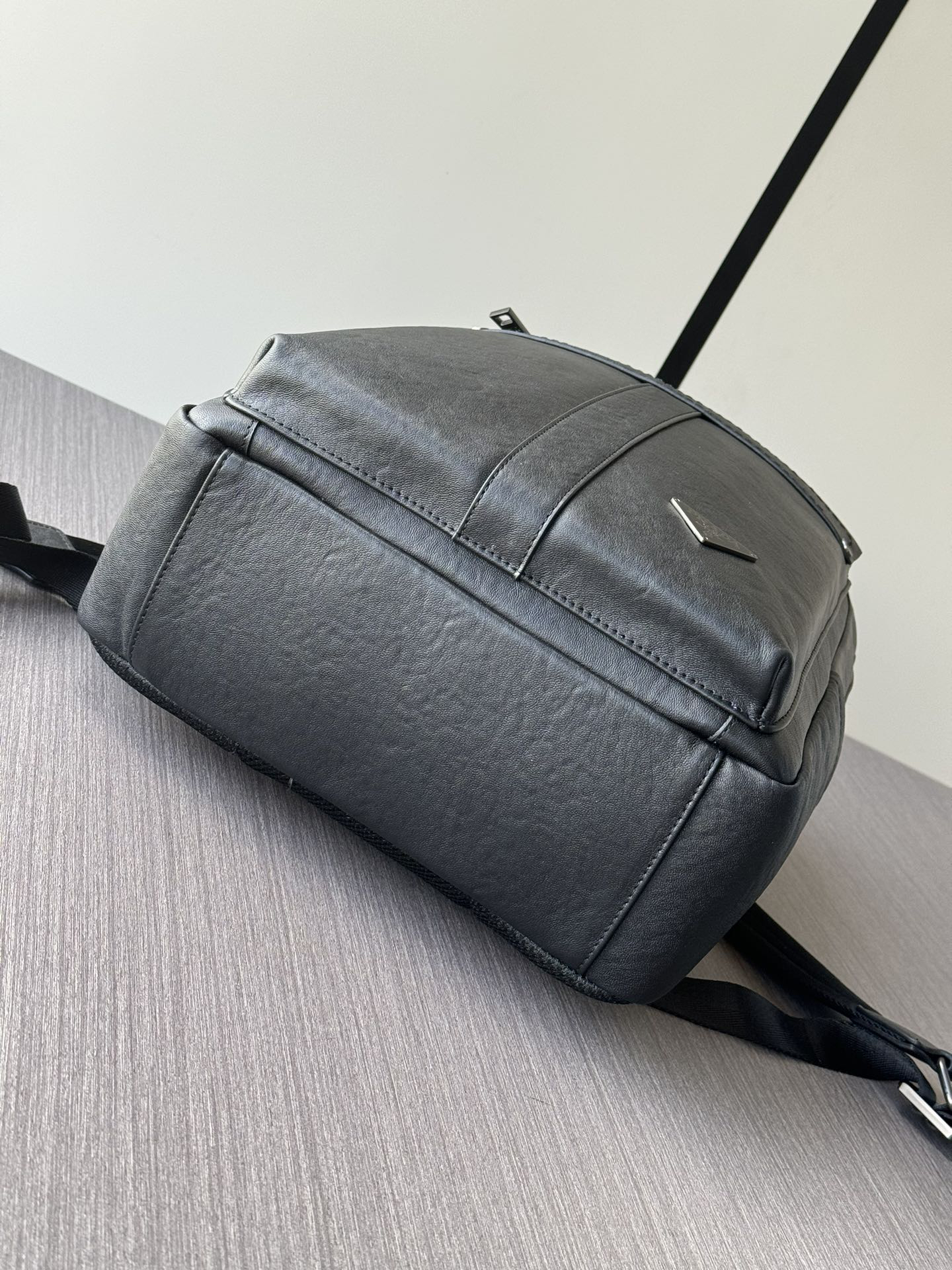 Prada Hot New Product-221