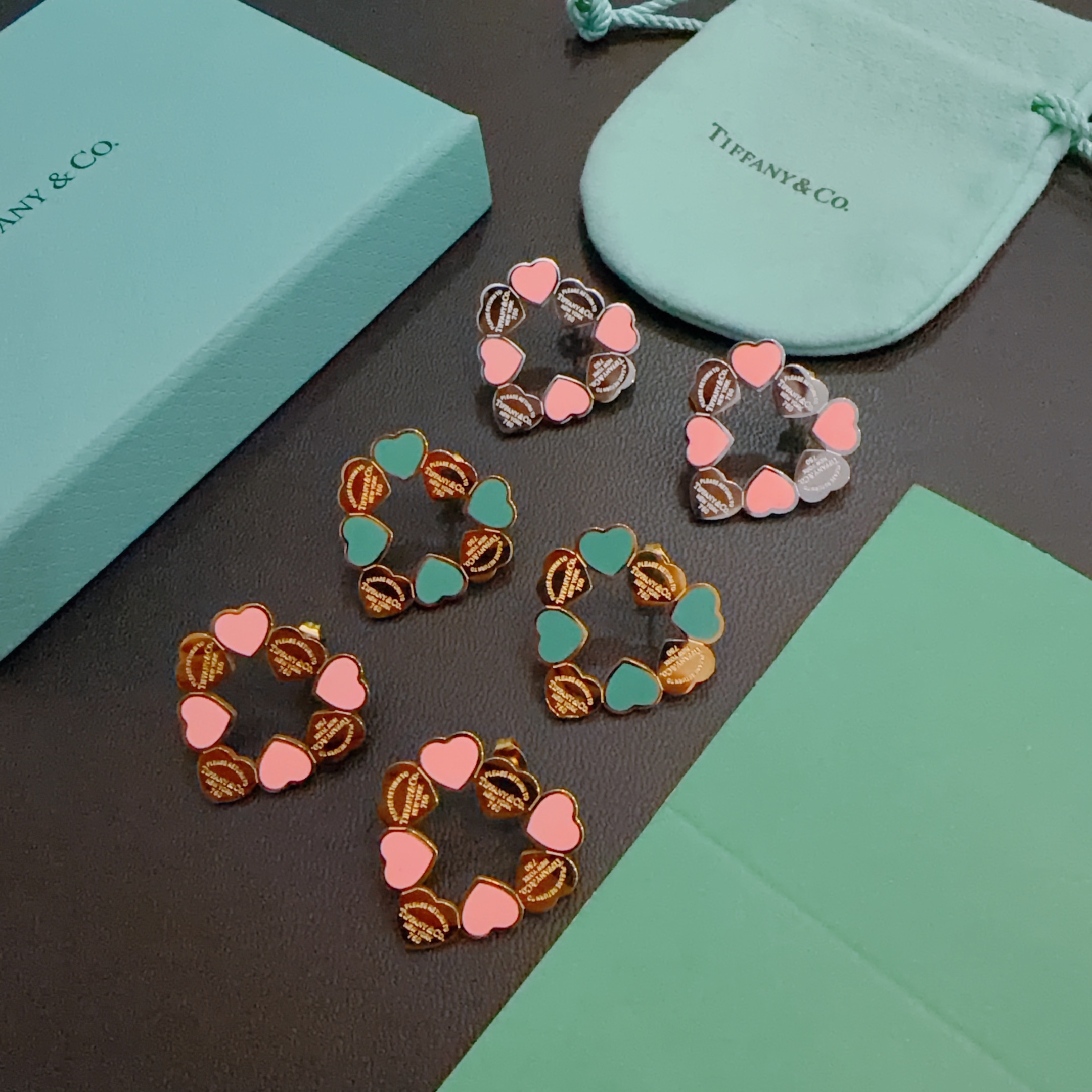 tiffany earrings-21