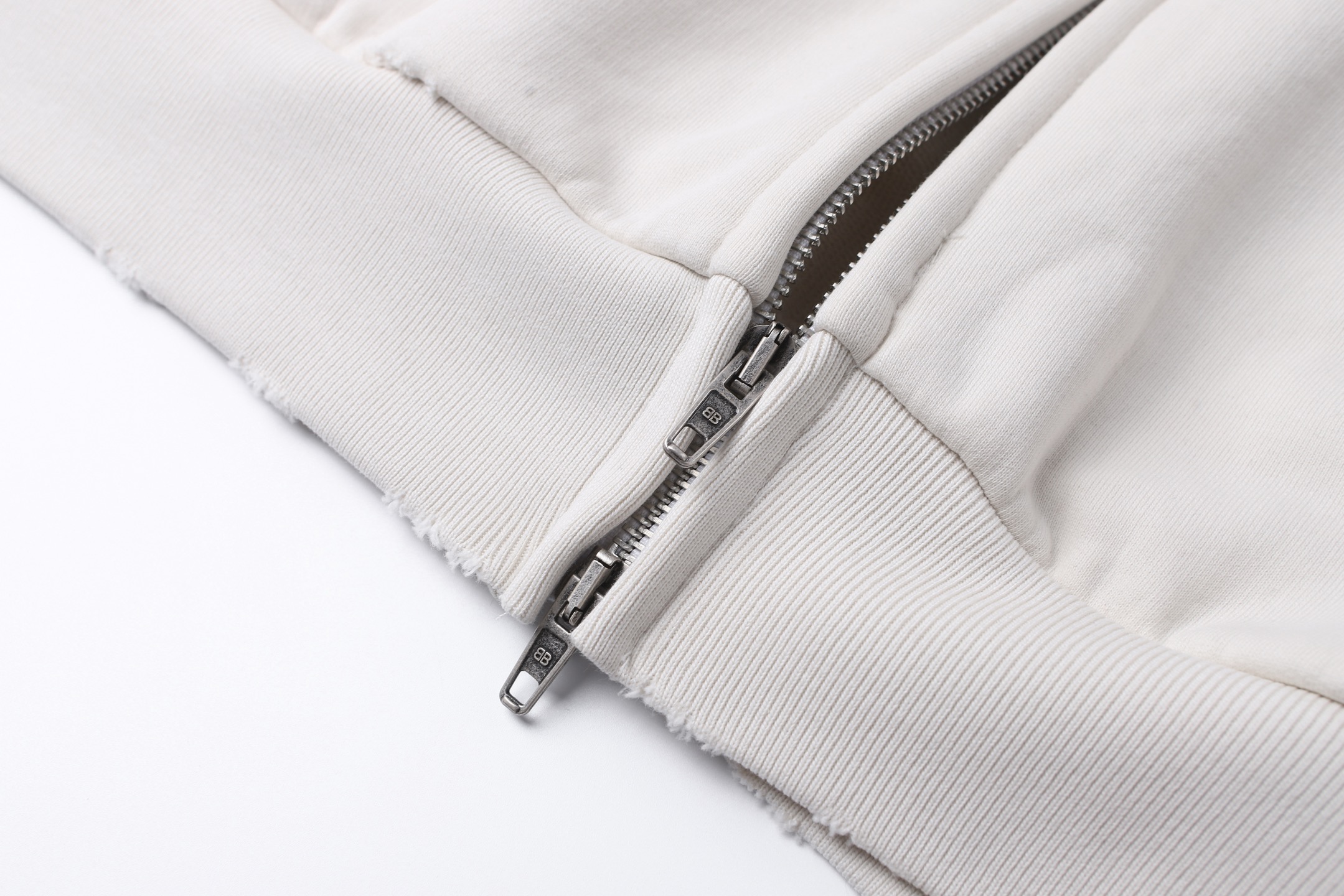 Balenciaga Clothing-348