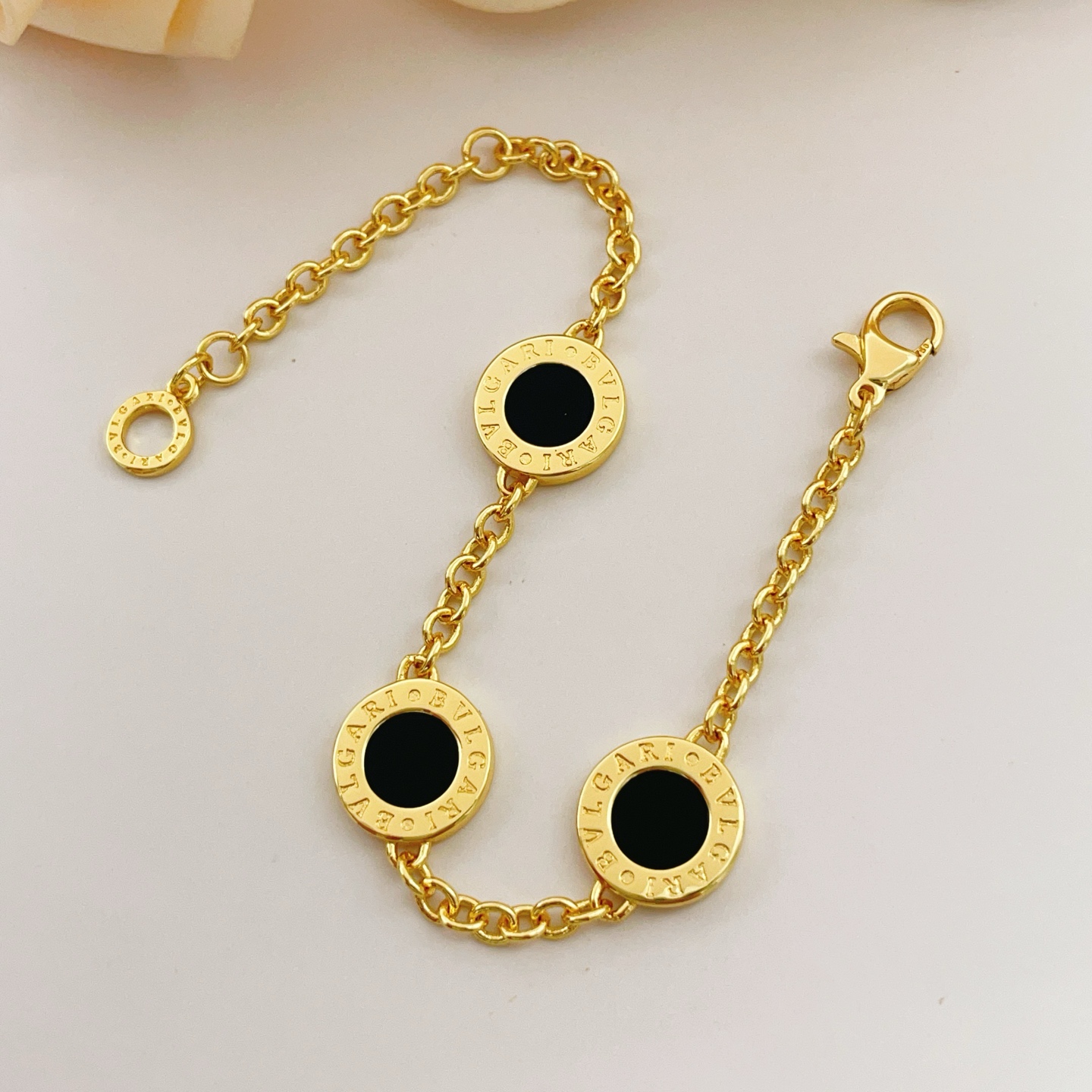 Bottega Veneta Bracelet-30