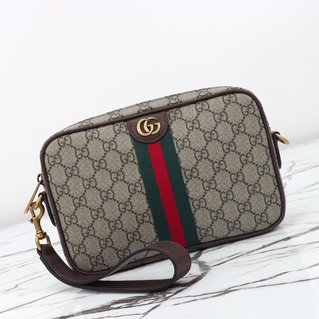Gucci new Hot New Product-228