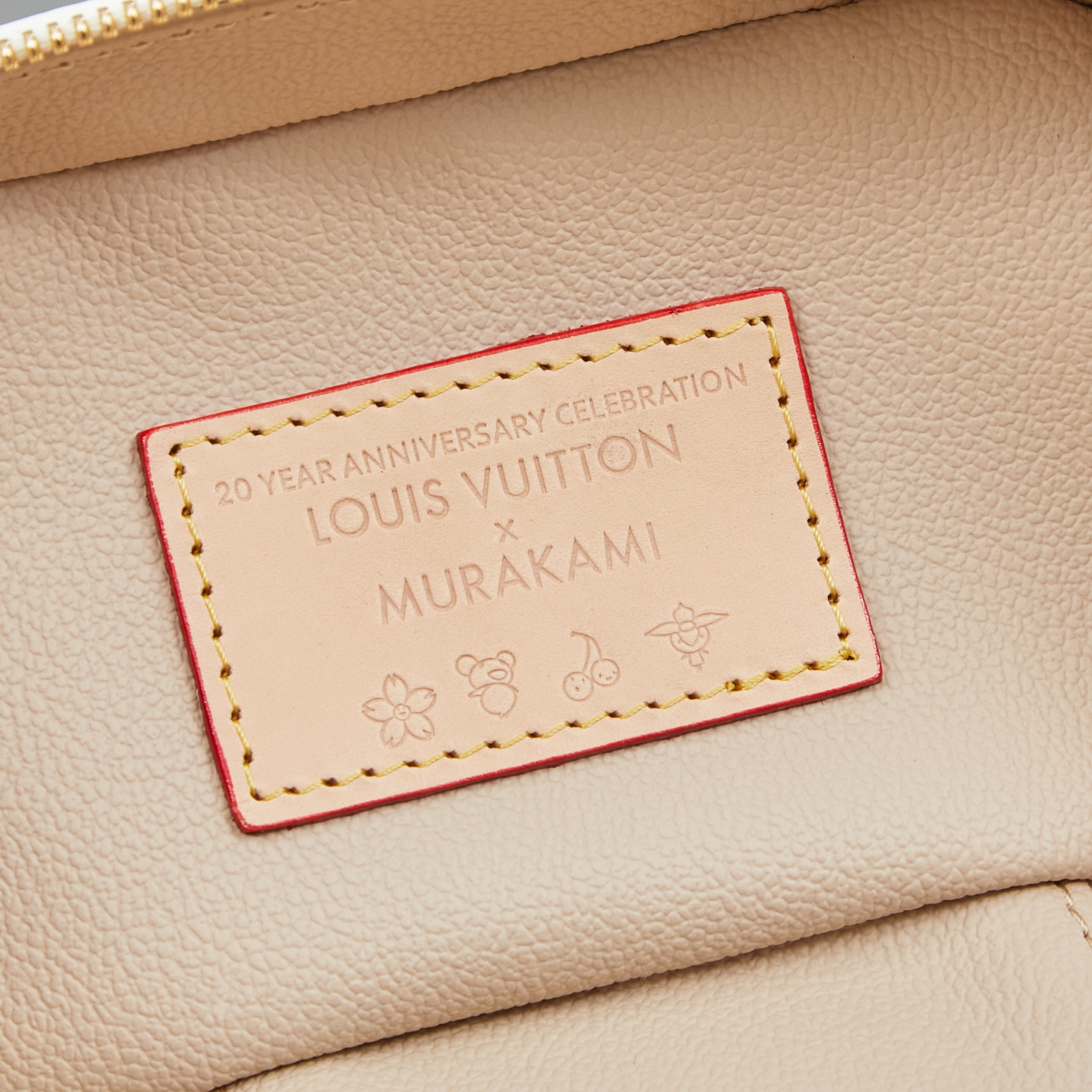 Louis Vuitton Hot New Product-62