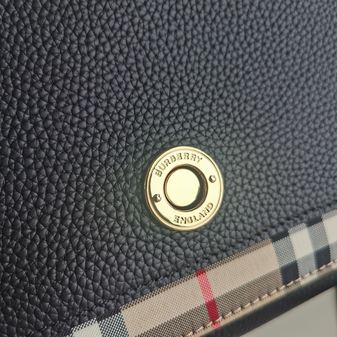 Burberry Hot New Product-113