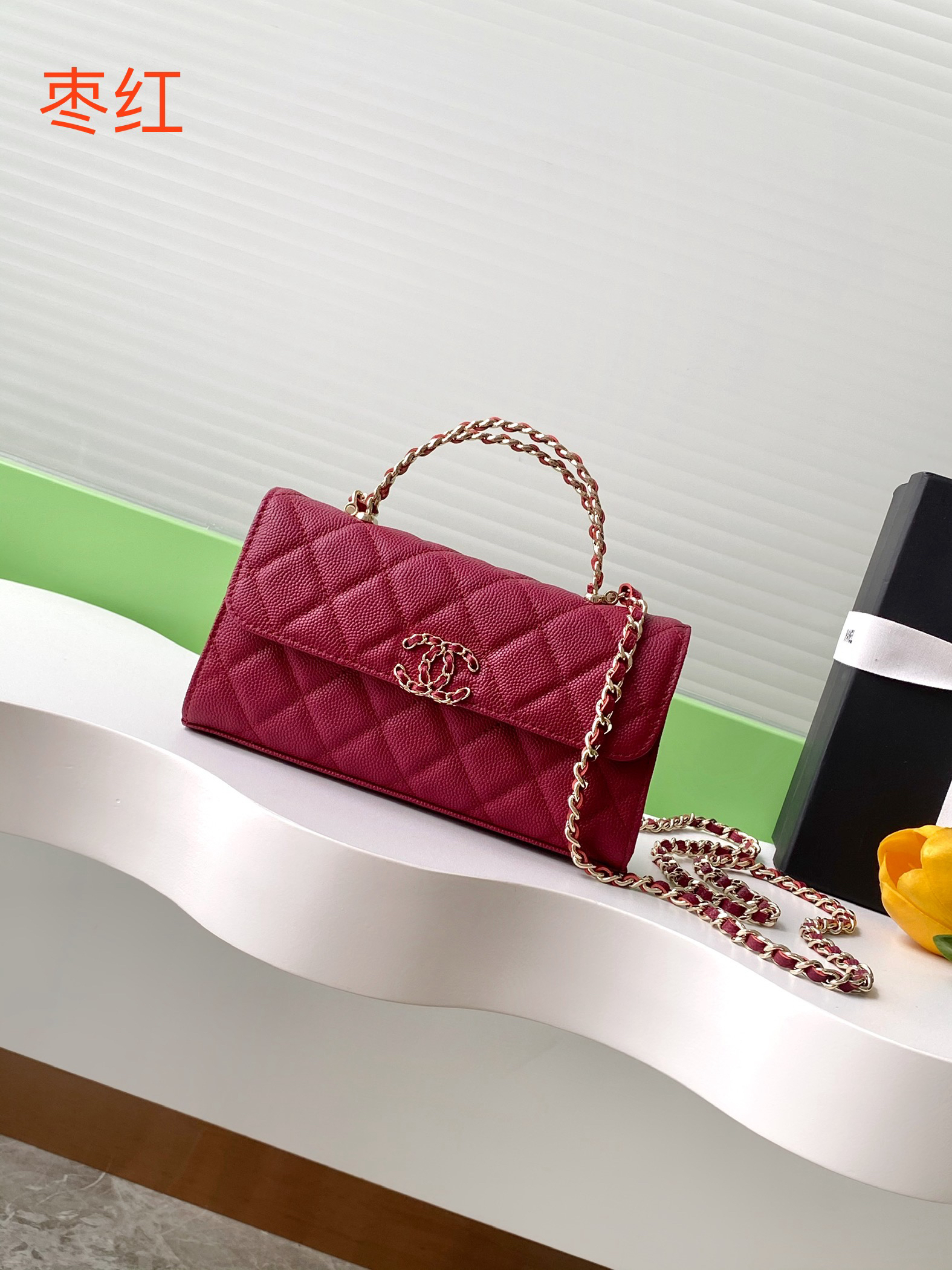 Chanel Hot New Product-141