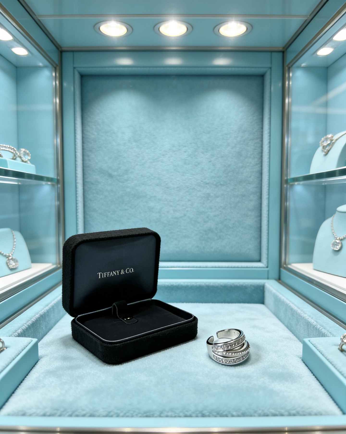 tiffany ring-42