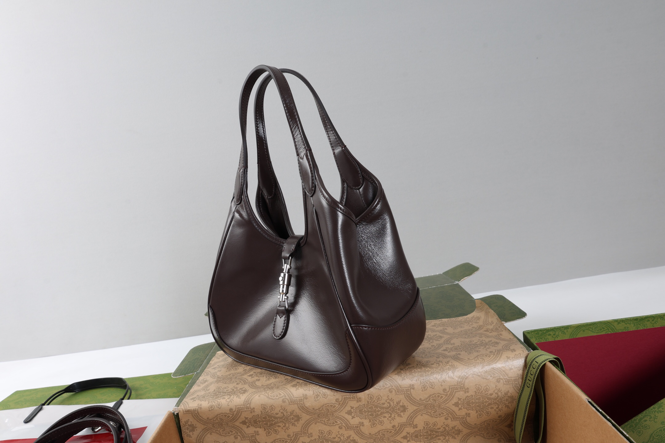 Gucci new Hot New Product-144