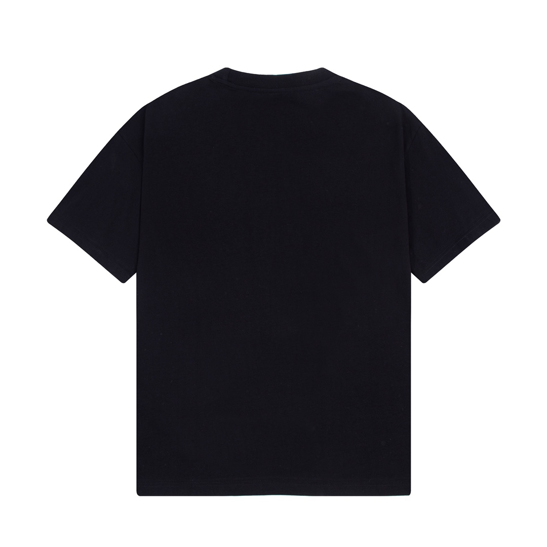 Gucci clothing-55