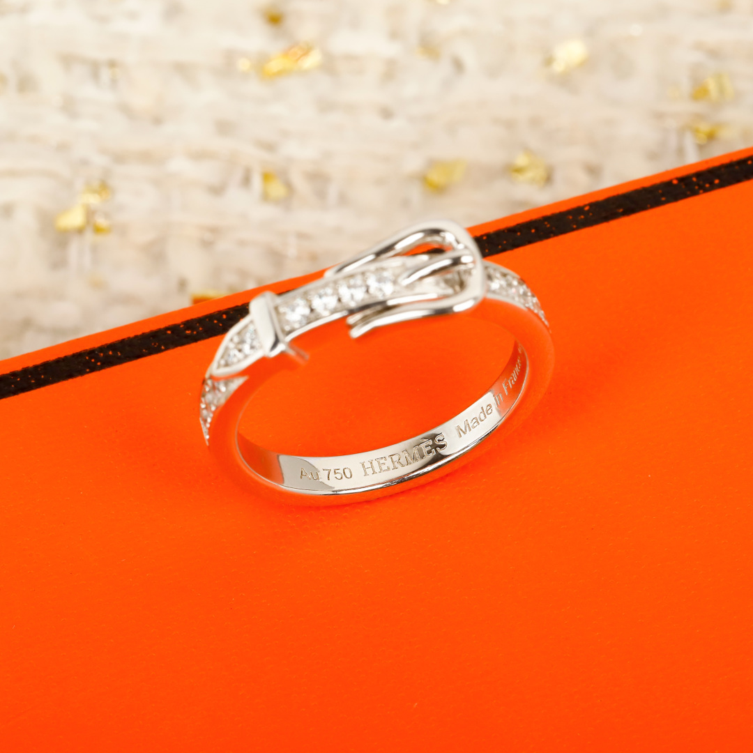 Hermes ring-12