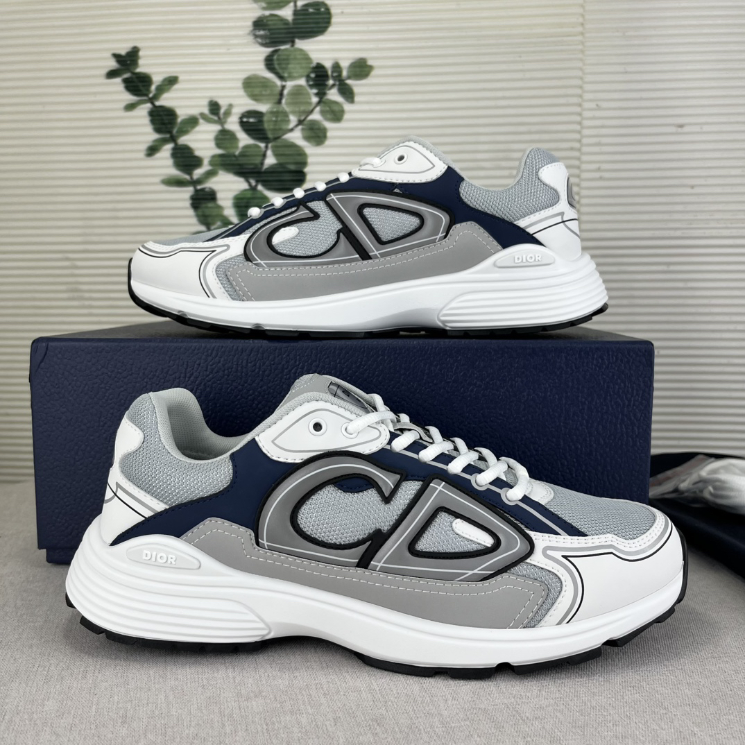 Dior Sneakers-212