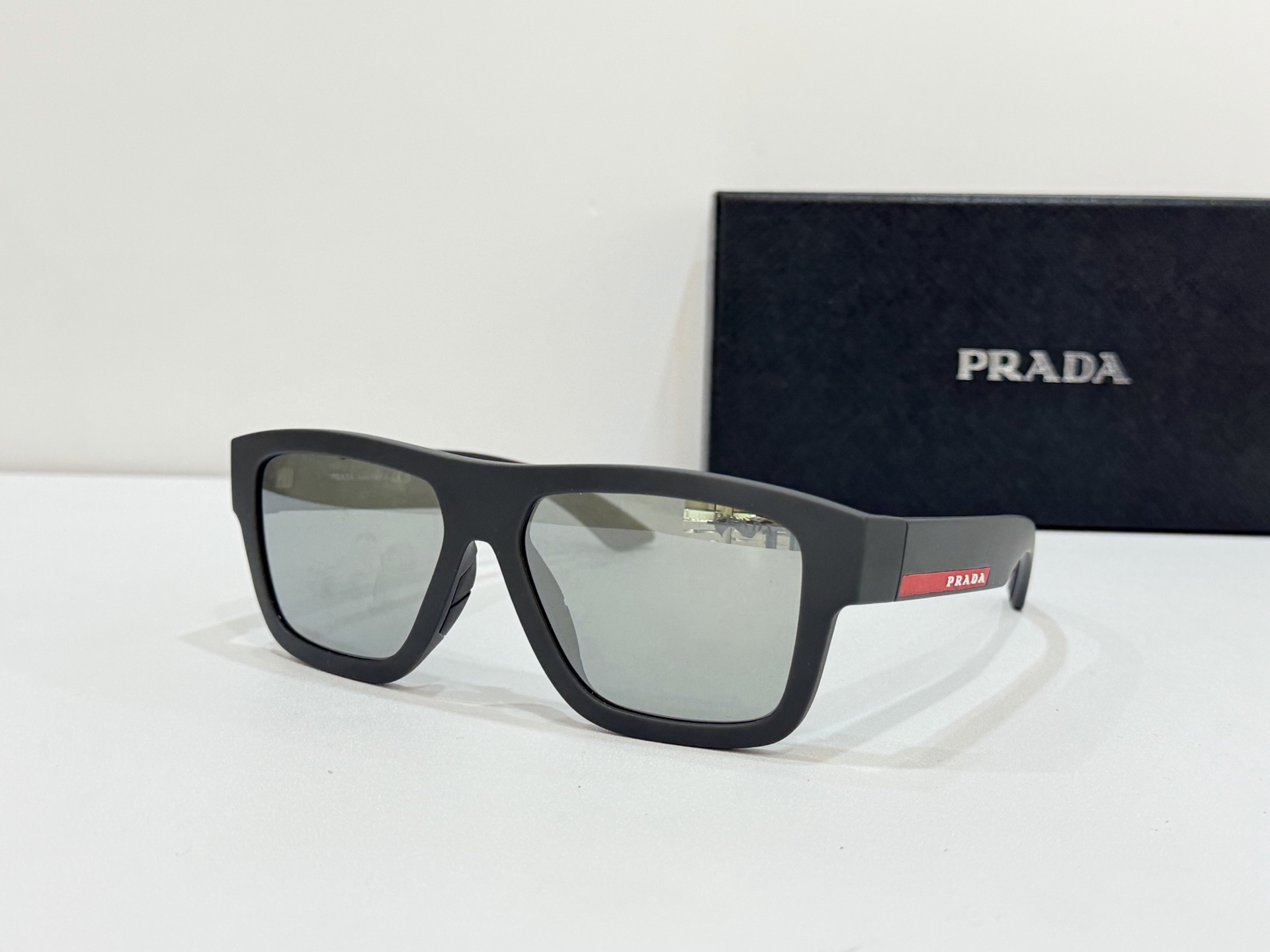 Prada glasses-51