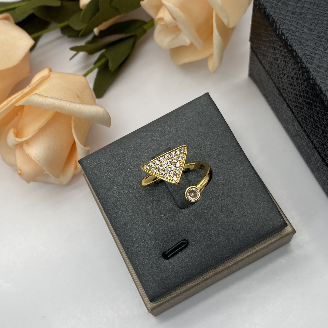 Prada ring-6