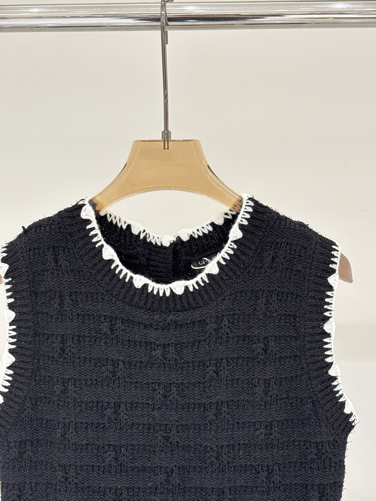 Chanel Clothing-71