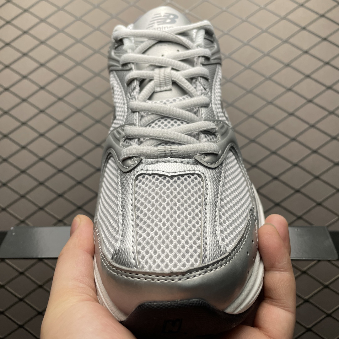 New Balance Sneakers-64