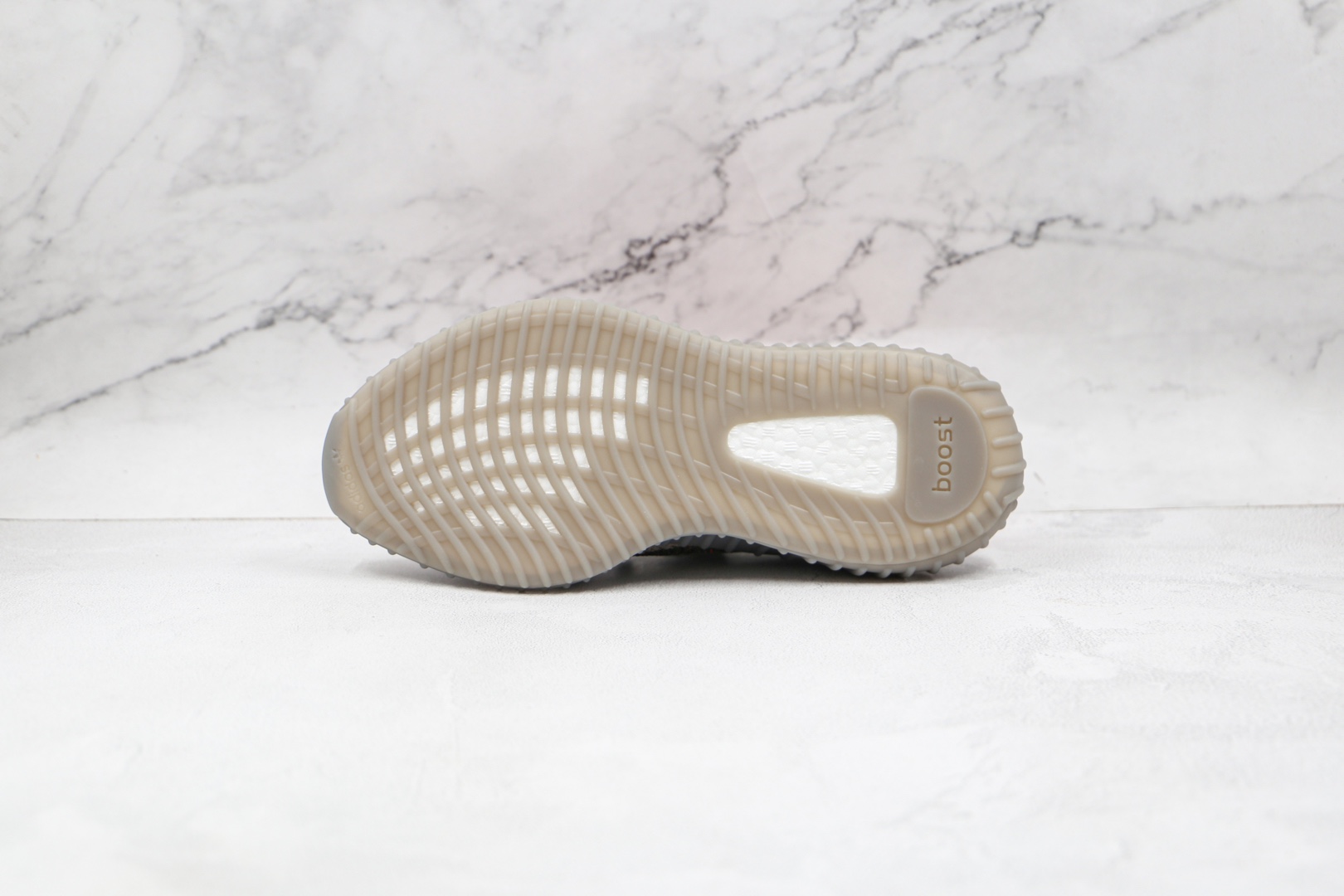 Adidas Sneakers-201