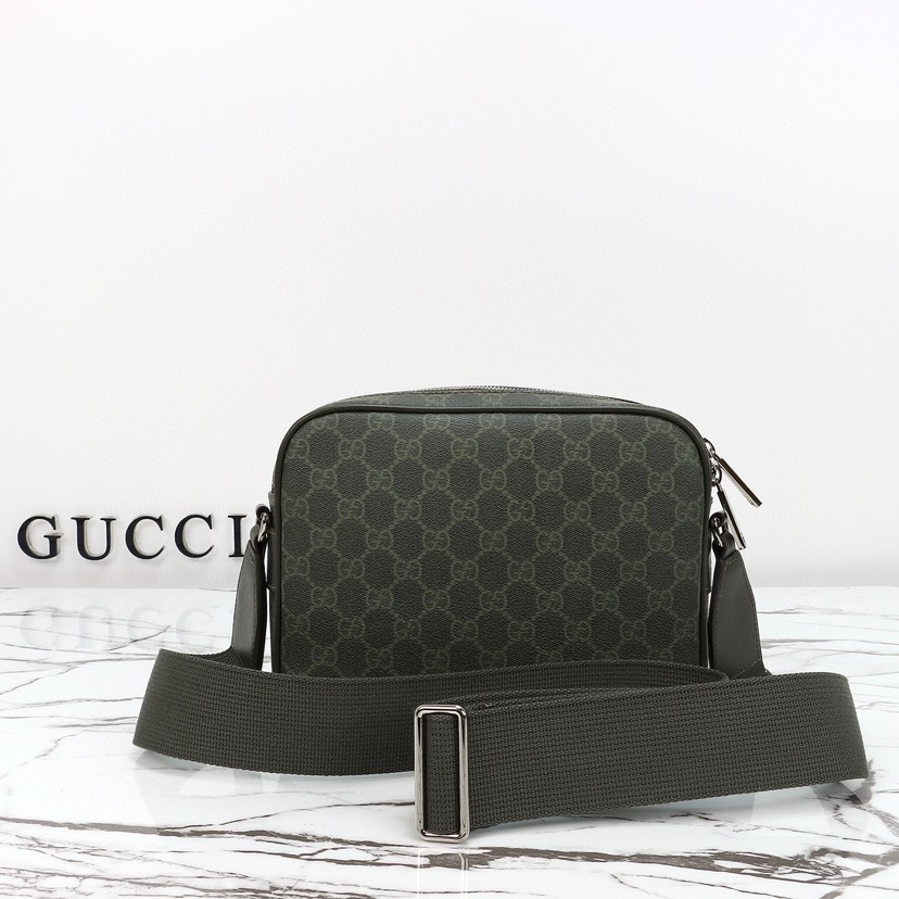 Gucci new Hot New Product-154