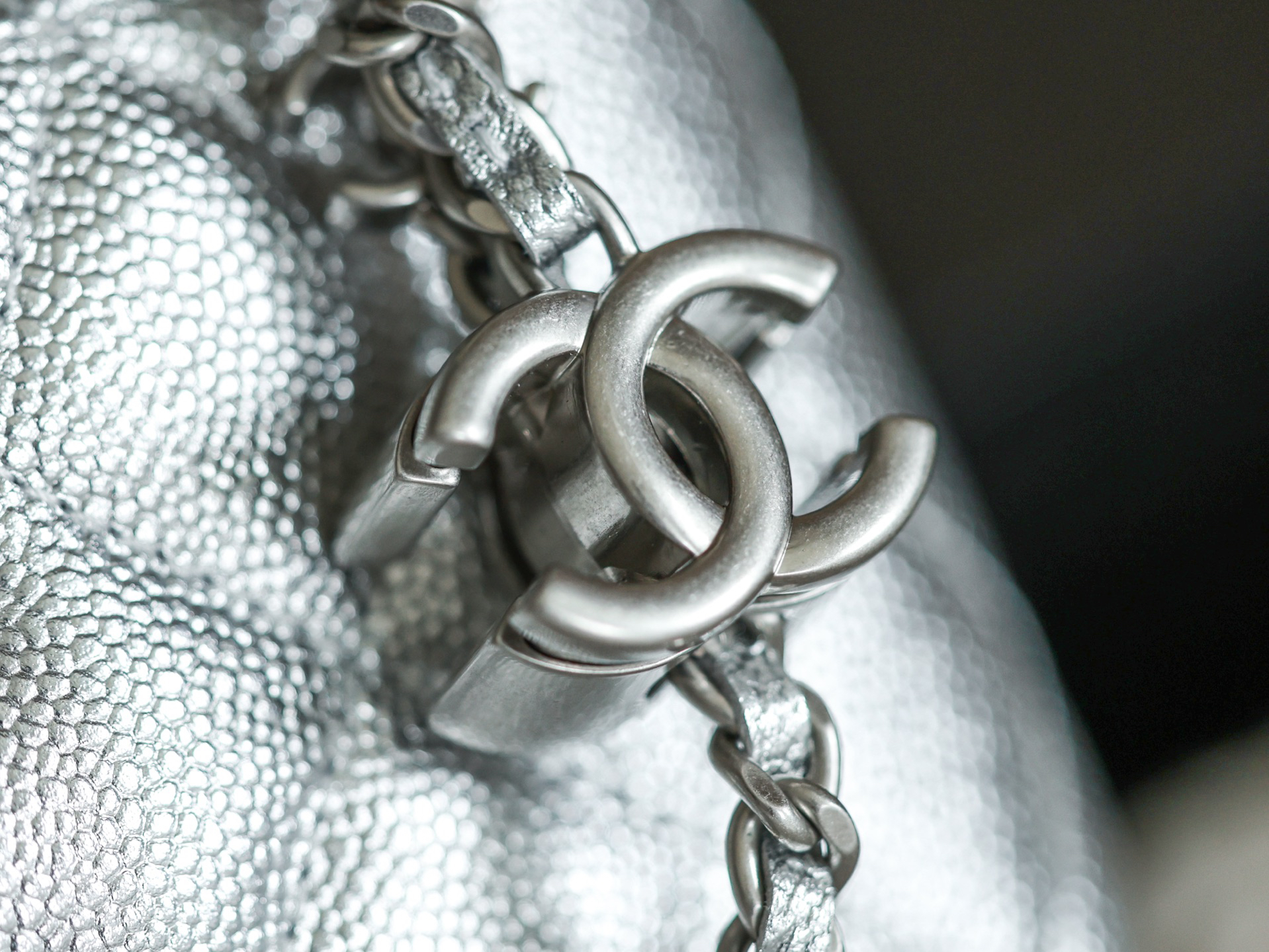 Chanel Hot New Product-150