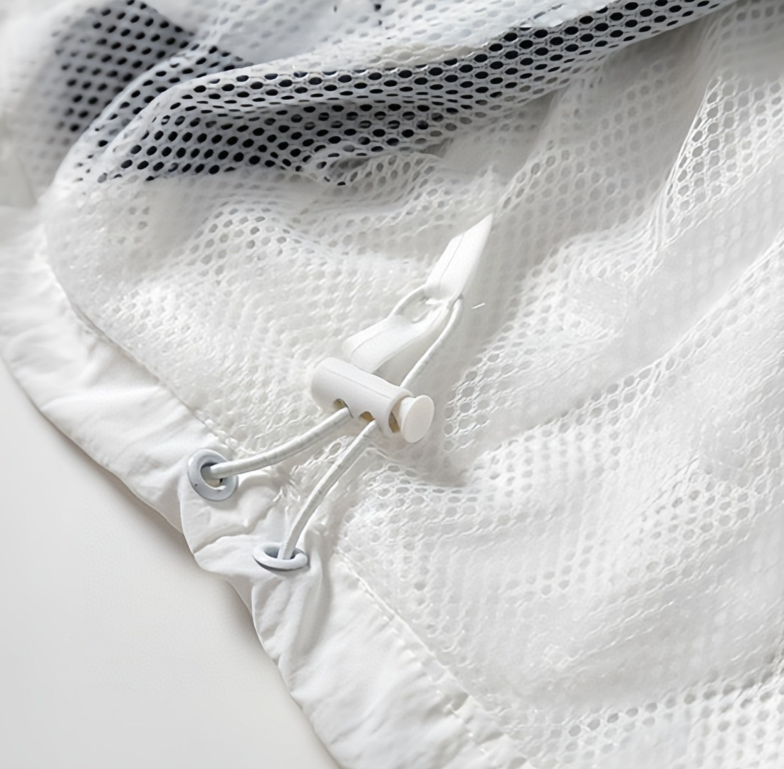 Balenciaga Clothing-371