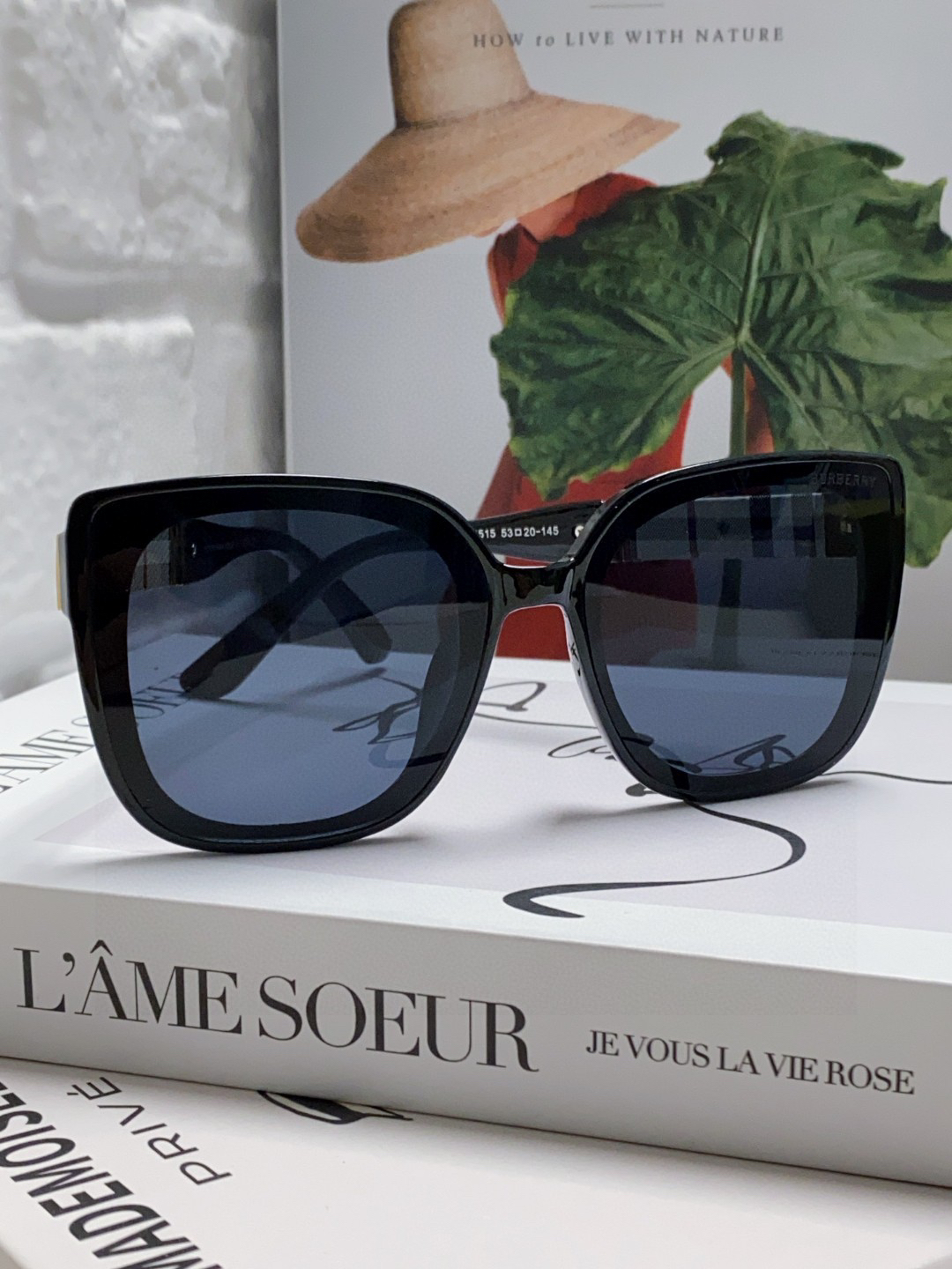 Burberry glasses-27