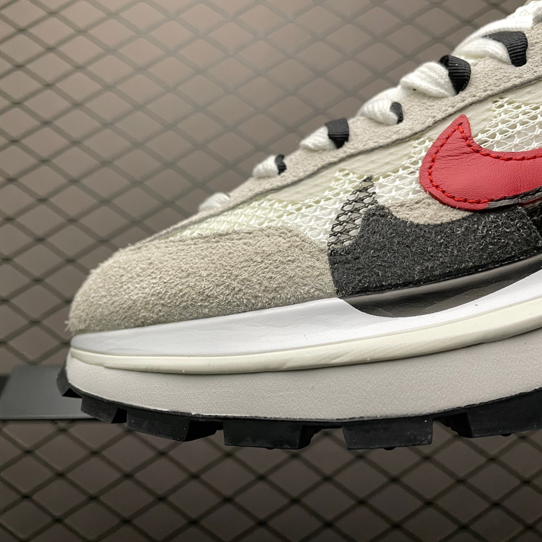 Nike Sneakers-149