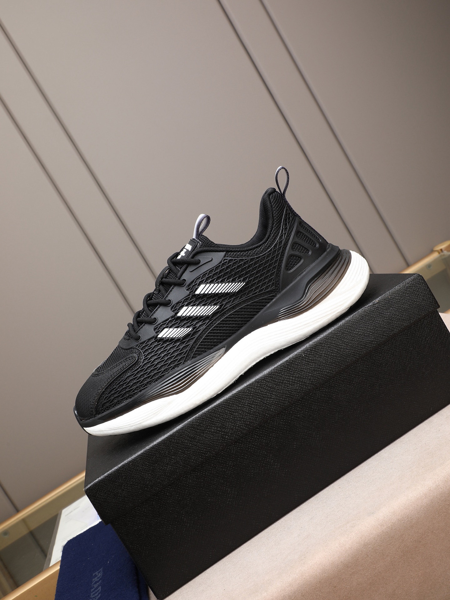 Prada Sneakers-173