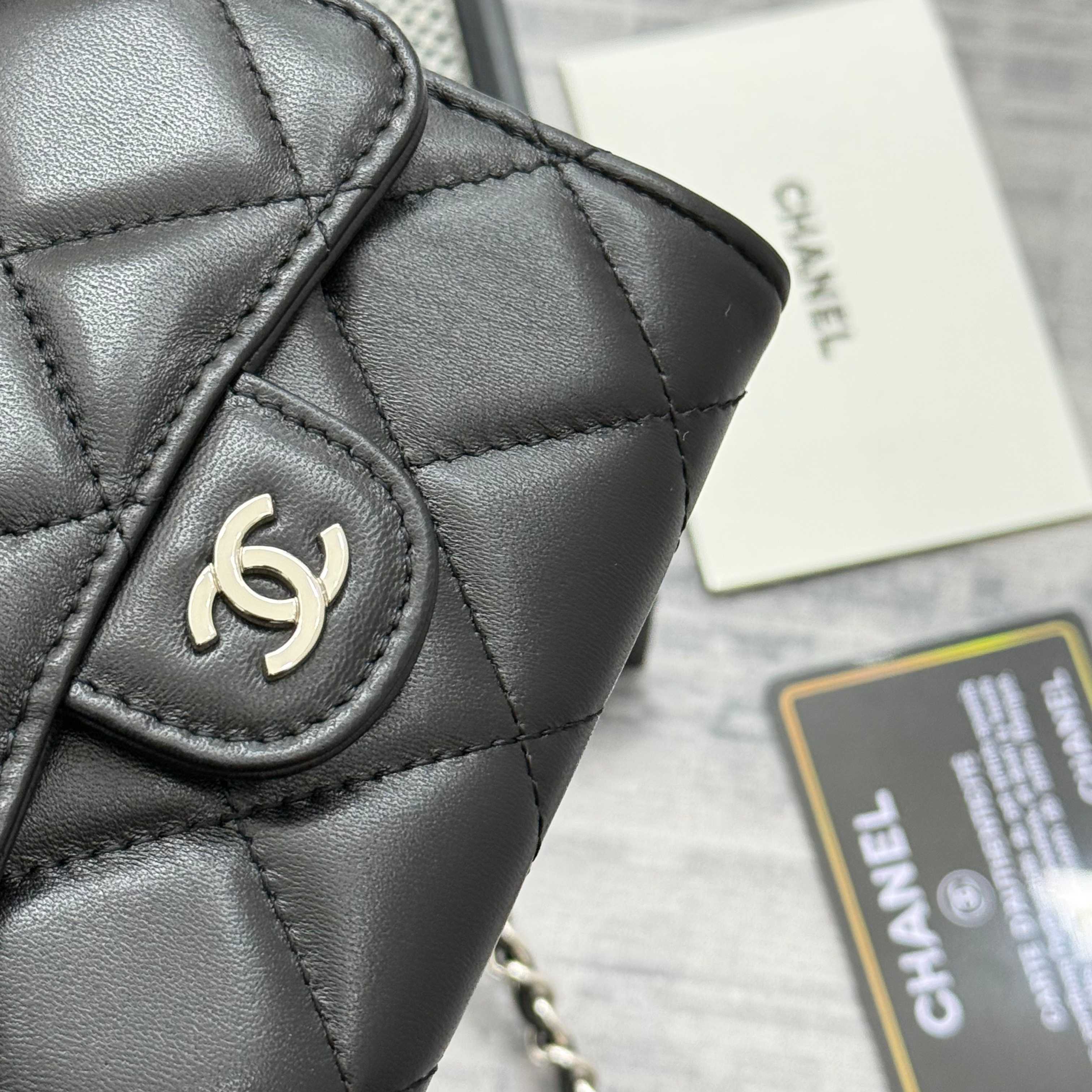 Chanel Hot New Product-9