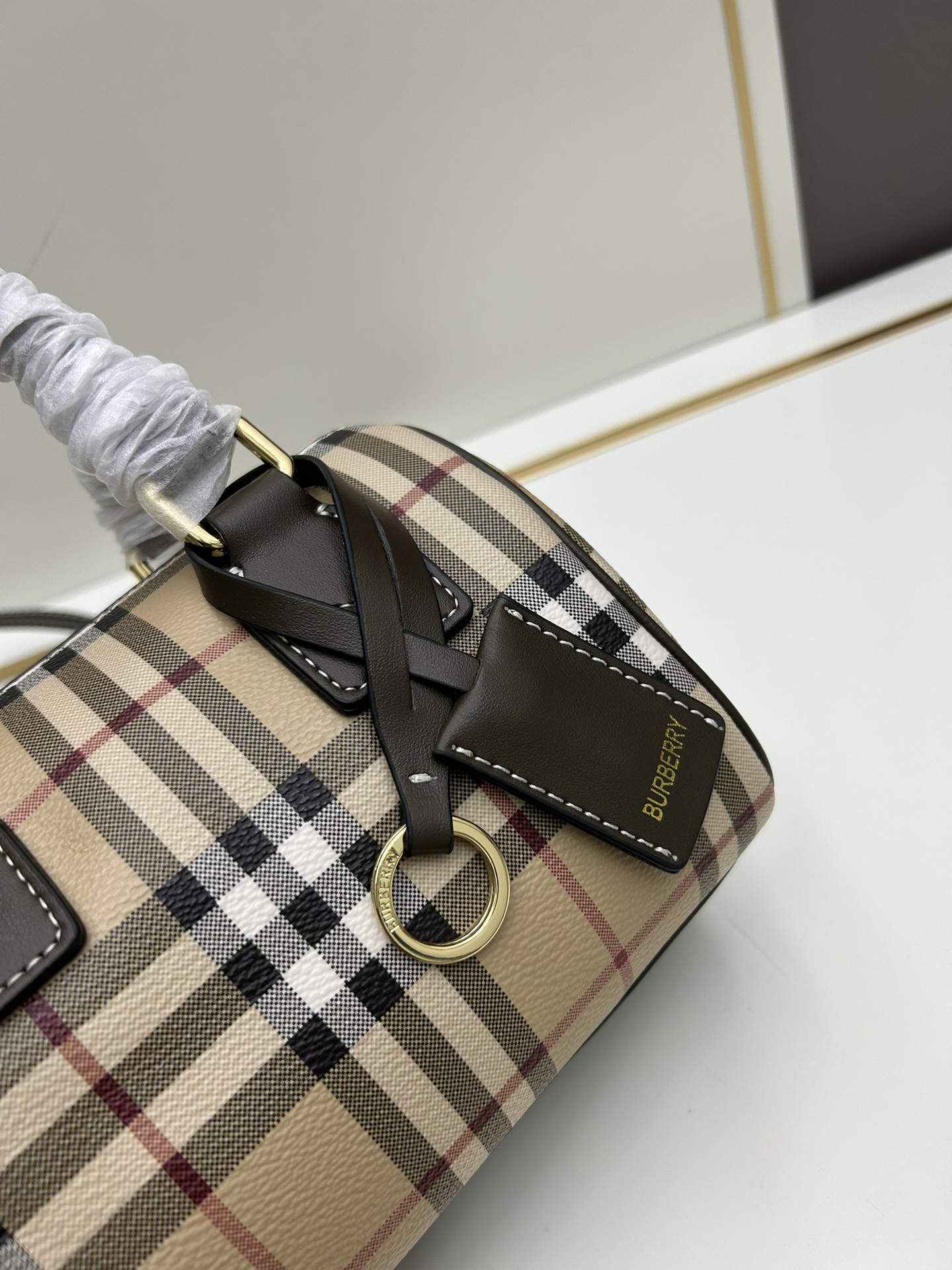 Burberry Hot New Product-140