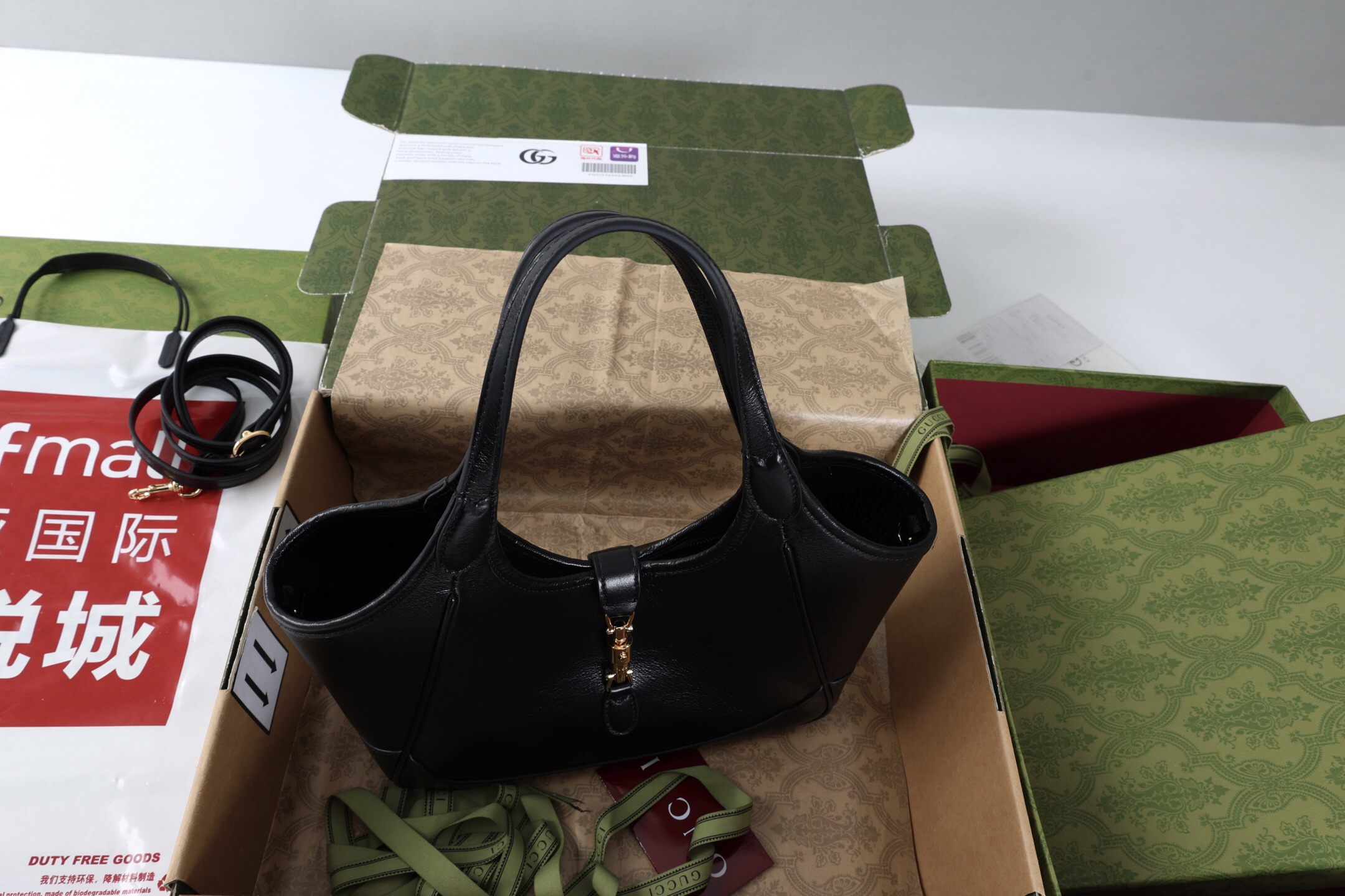 Gucci new Hot New Product-145