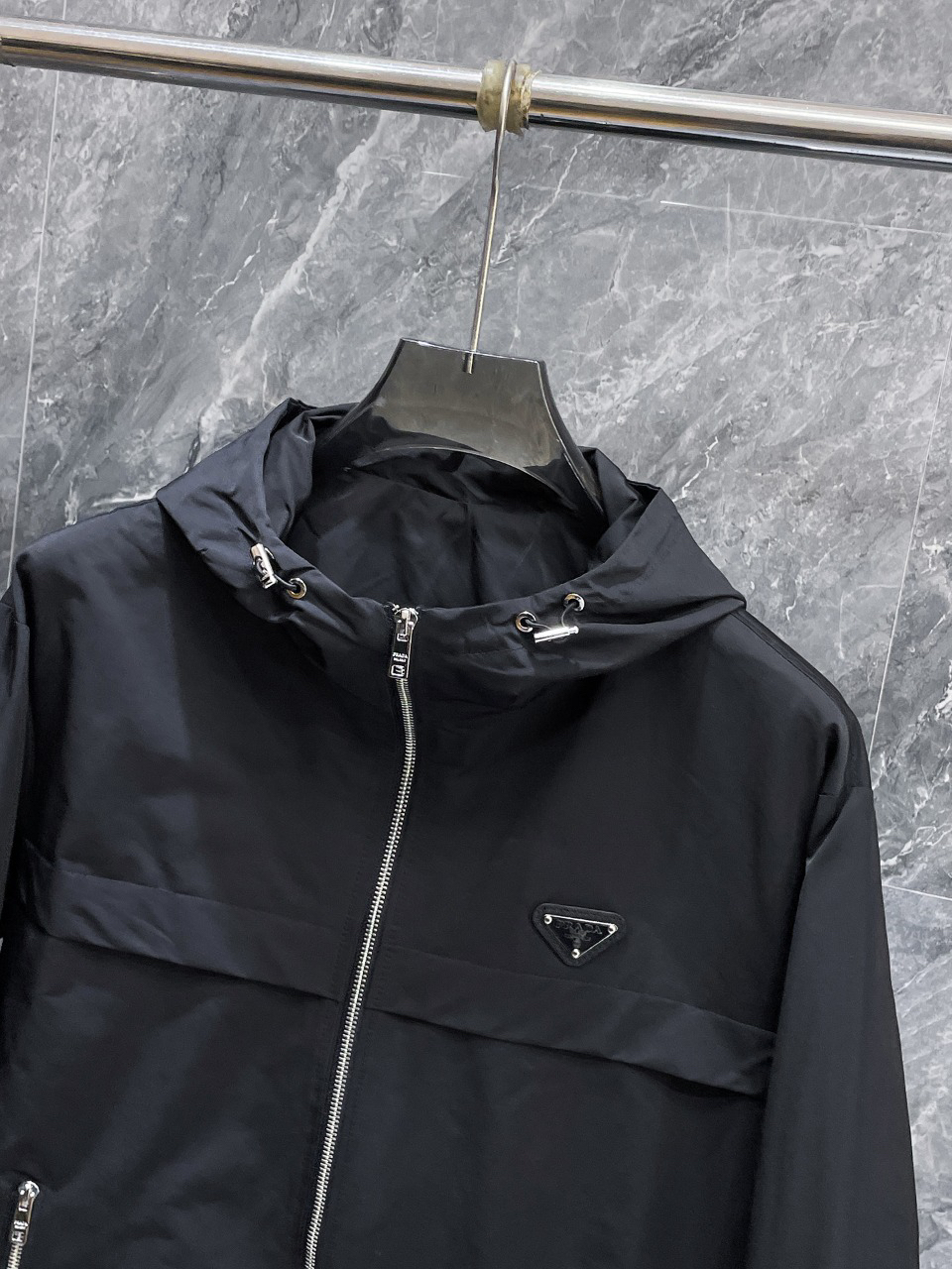 Prada Clothing-103
