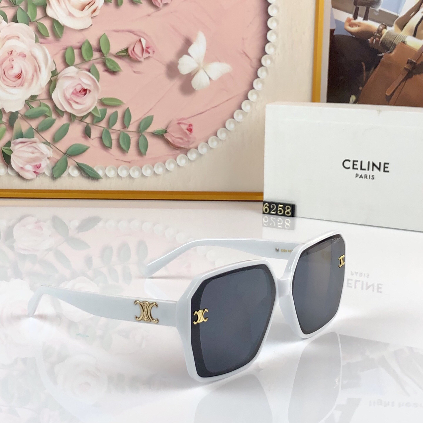 celine glasses-39