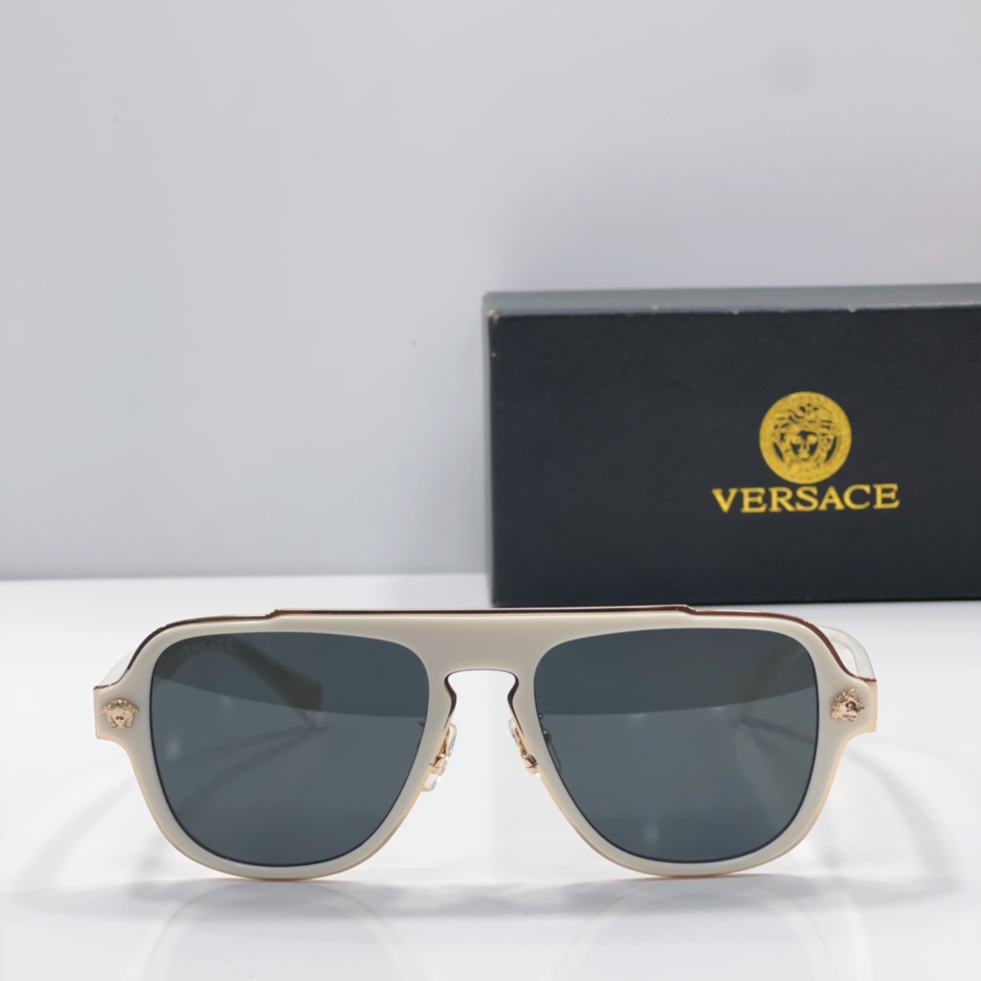 Versace glasses-1