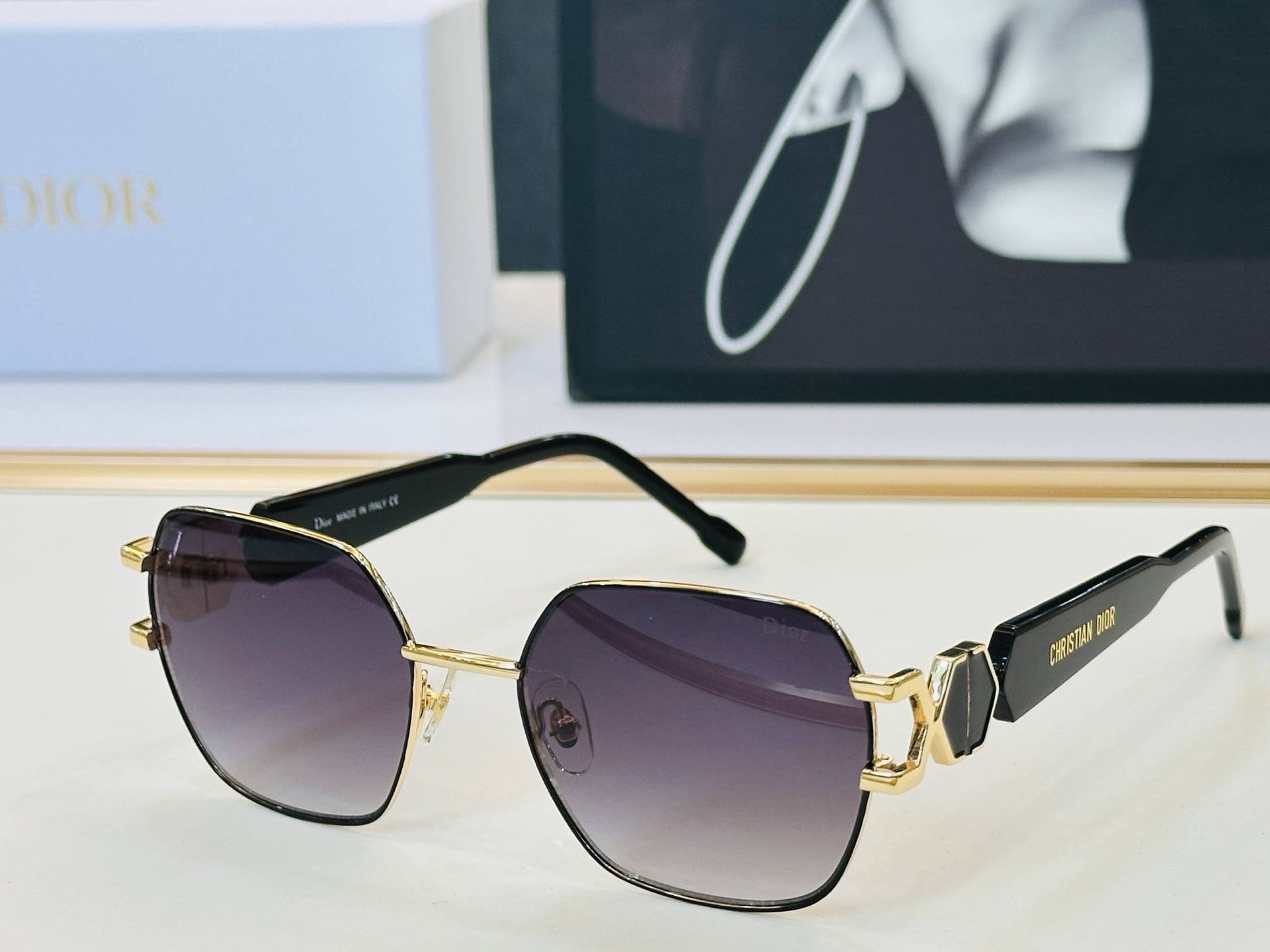 Dior glasses-81