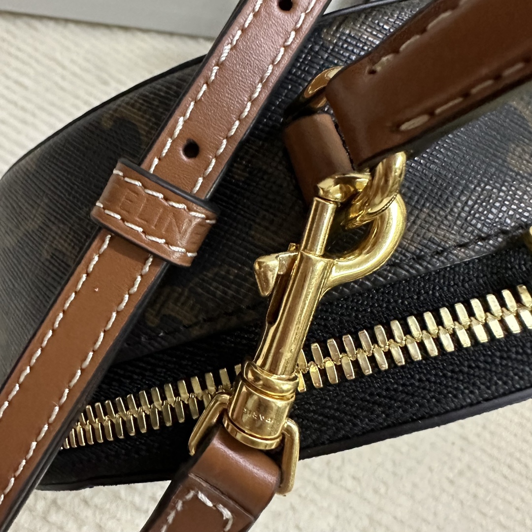 Celine Hot New Product-123