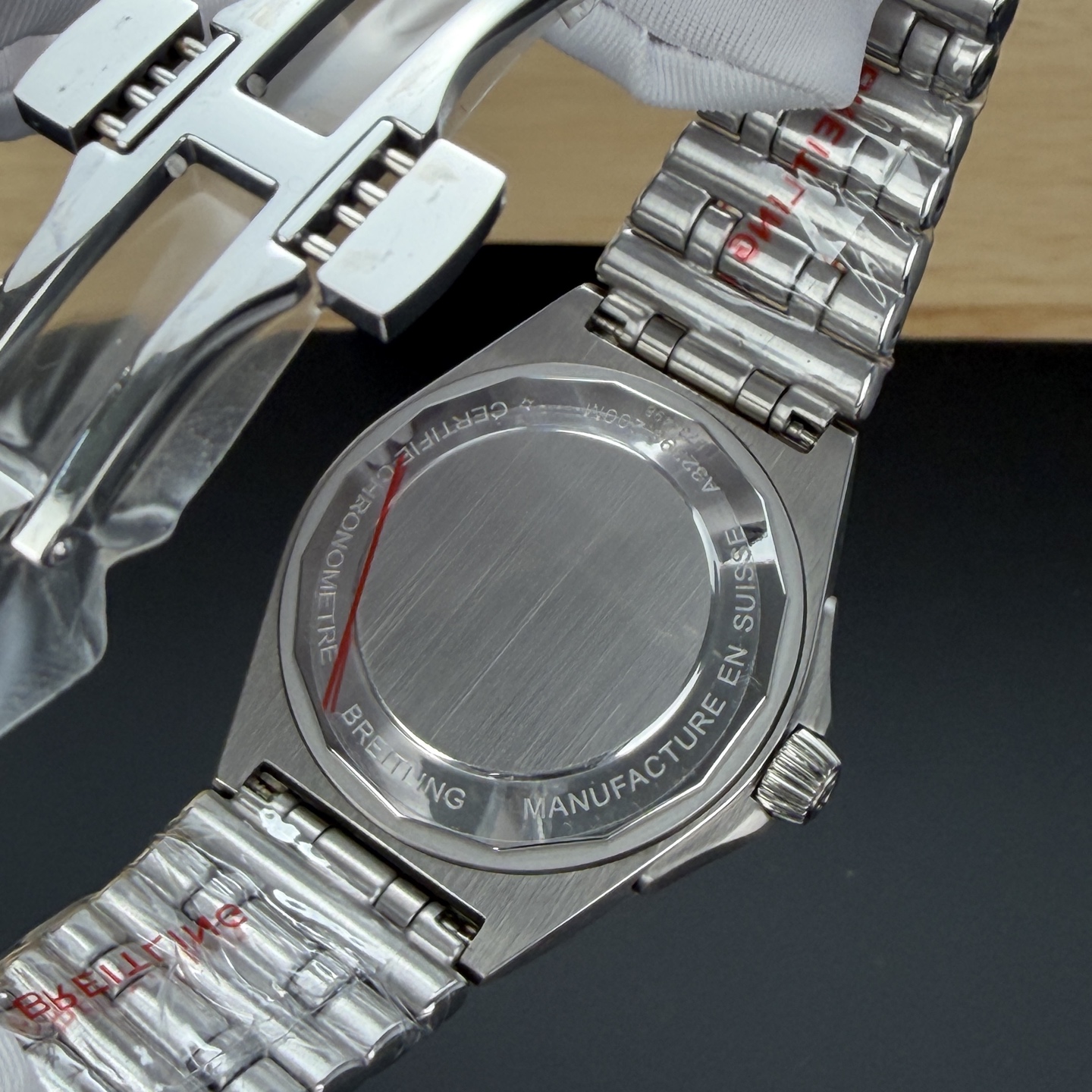 Breitling Hot New Products-137