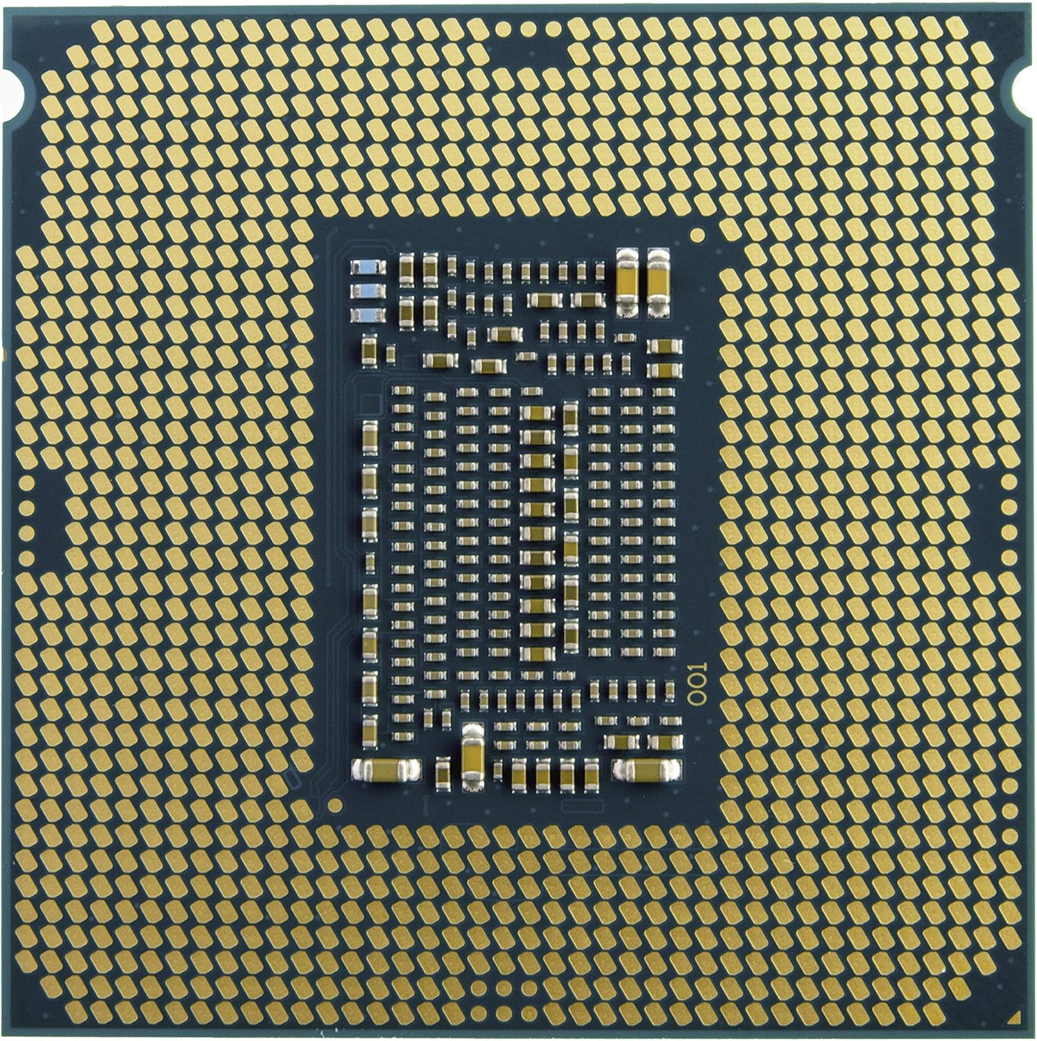 Intel Xeon 6234 Processor 3.3 GHz 24.75 MB Box Xeon 6234, W126171678 (24.75 MB Box Xeon 6234, Intel© Xeon© Gold, FCLGA3647, 14 nm, Intel, 3.3 GHz, 64-bit)