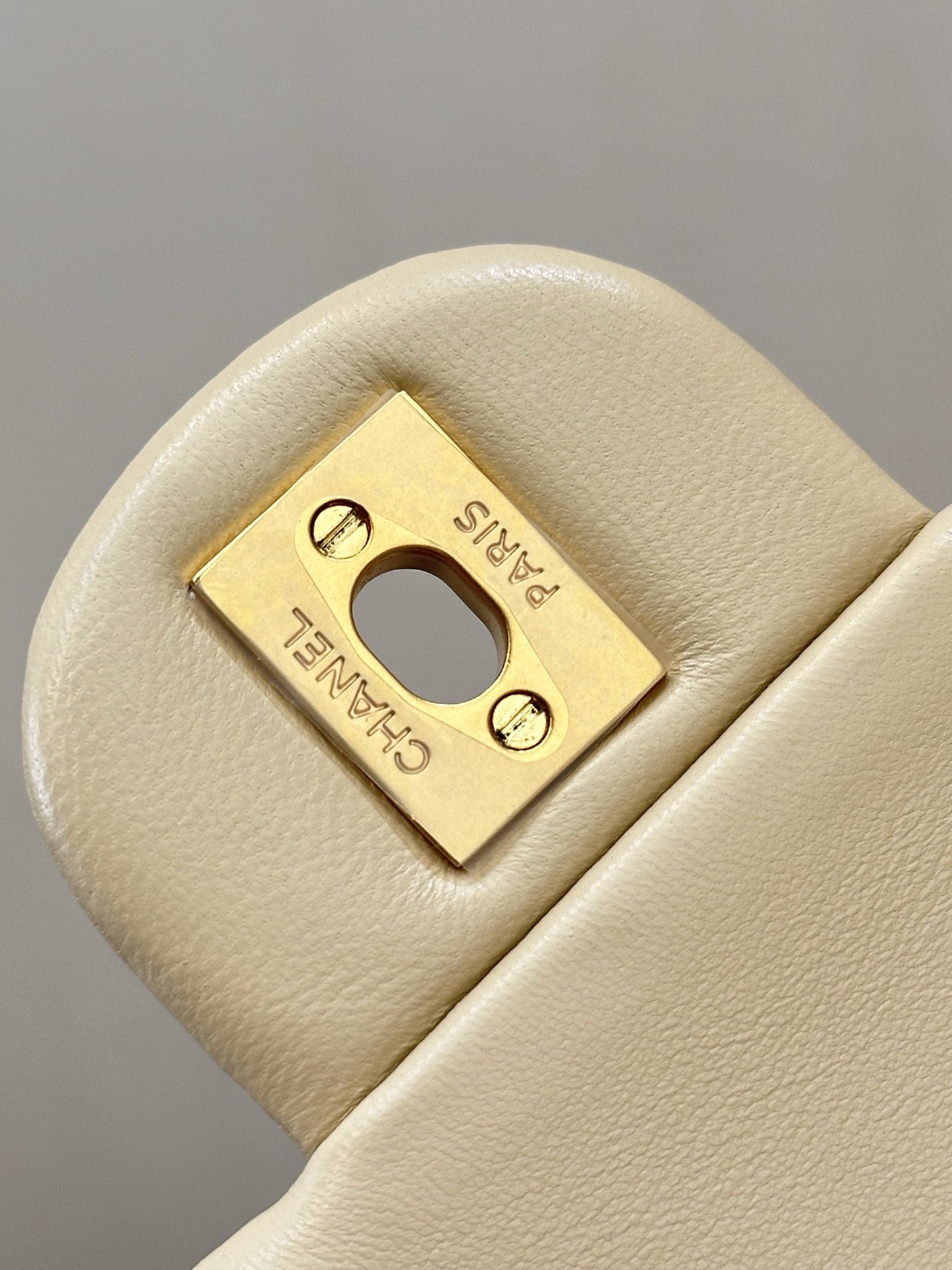 Chanel Hot New Product-123