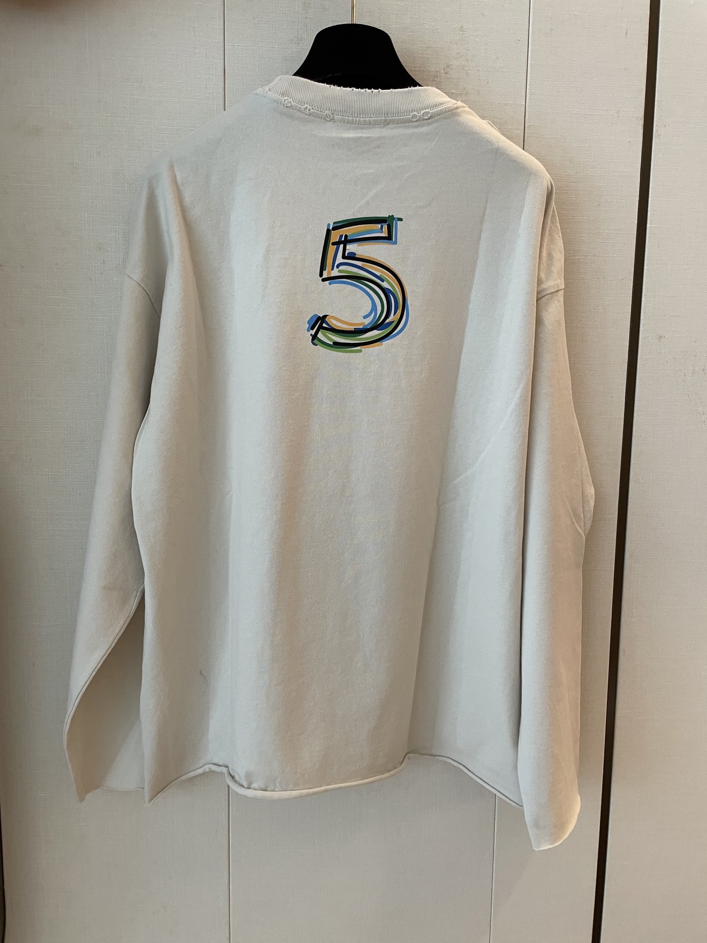 Chanel clothing-34
