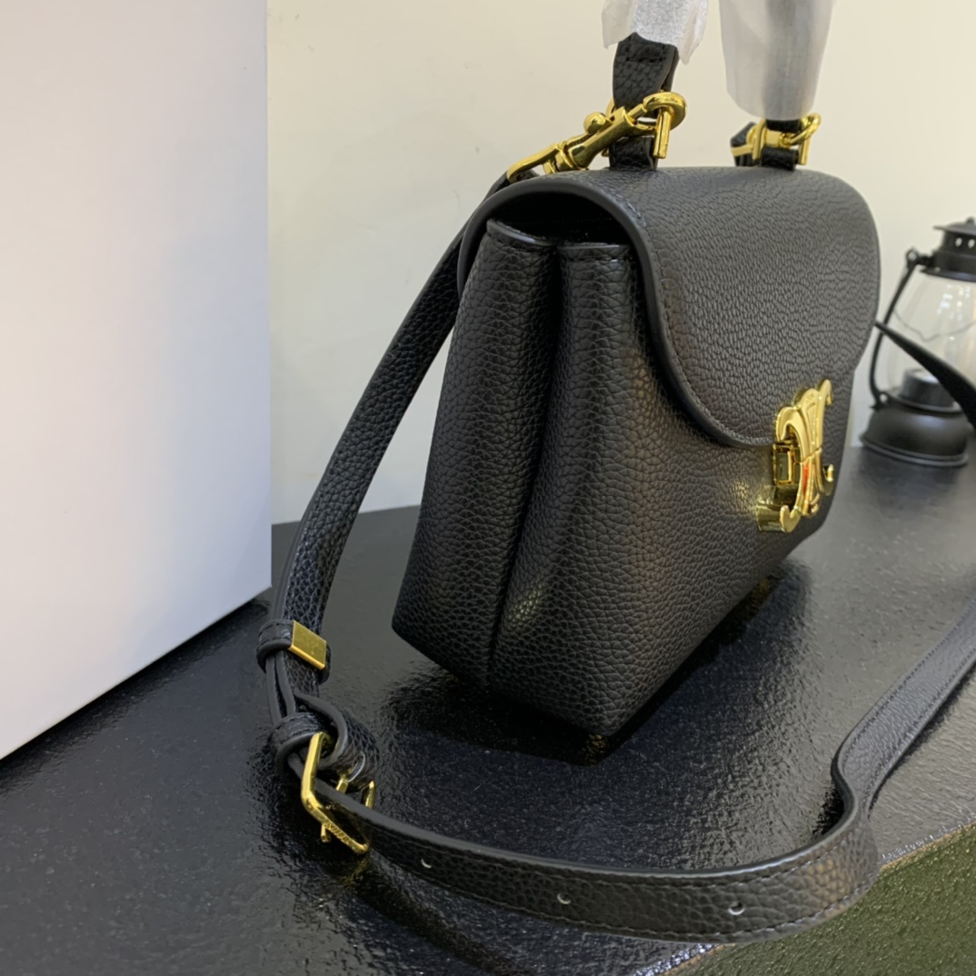 Celine Hot New Product-89