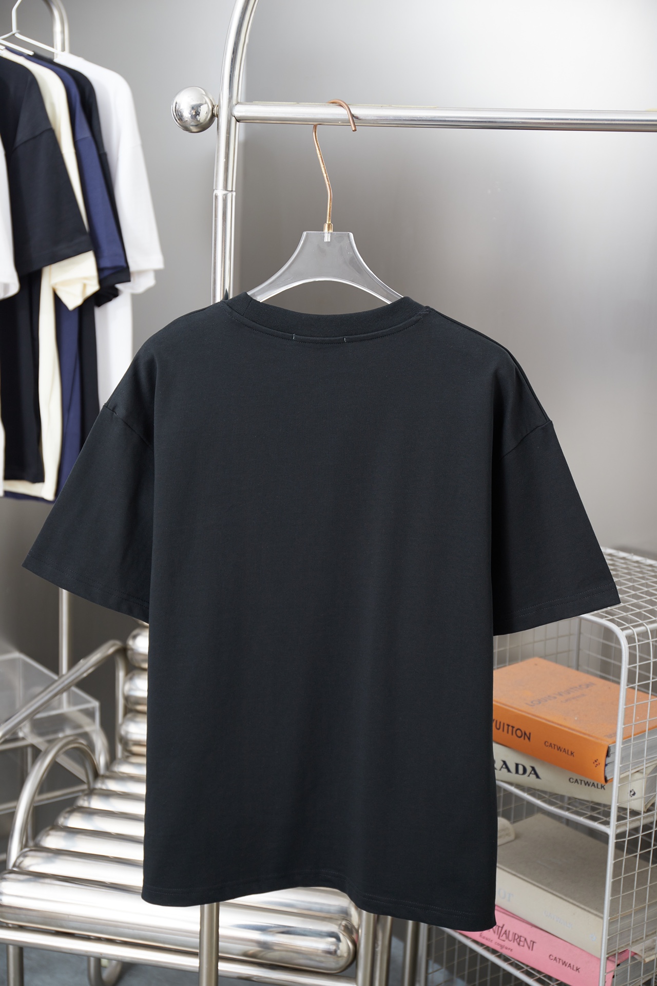 Prada clothing-235