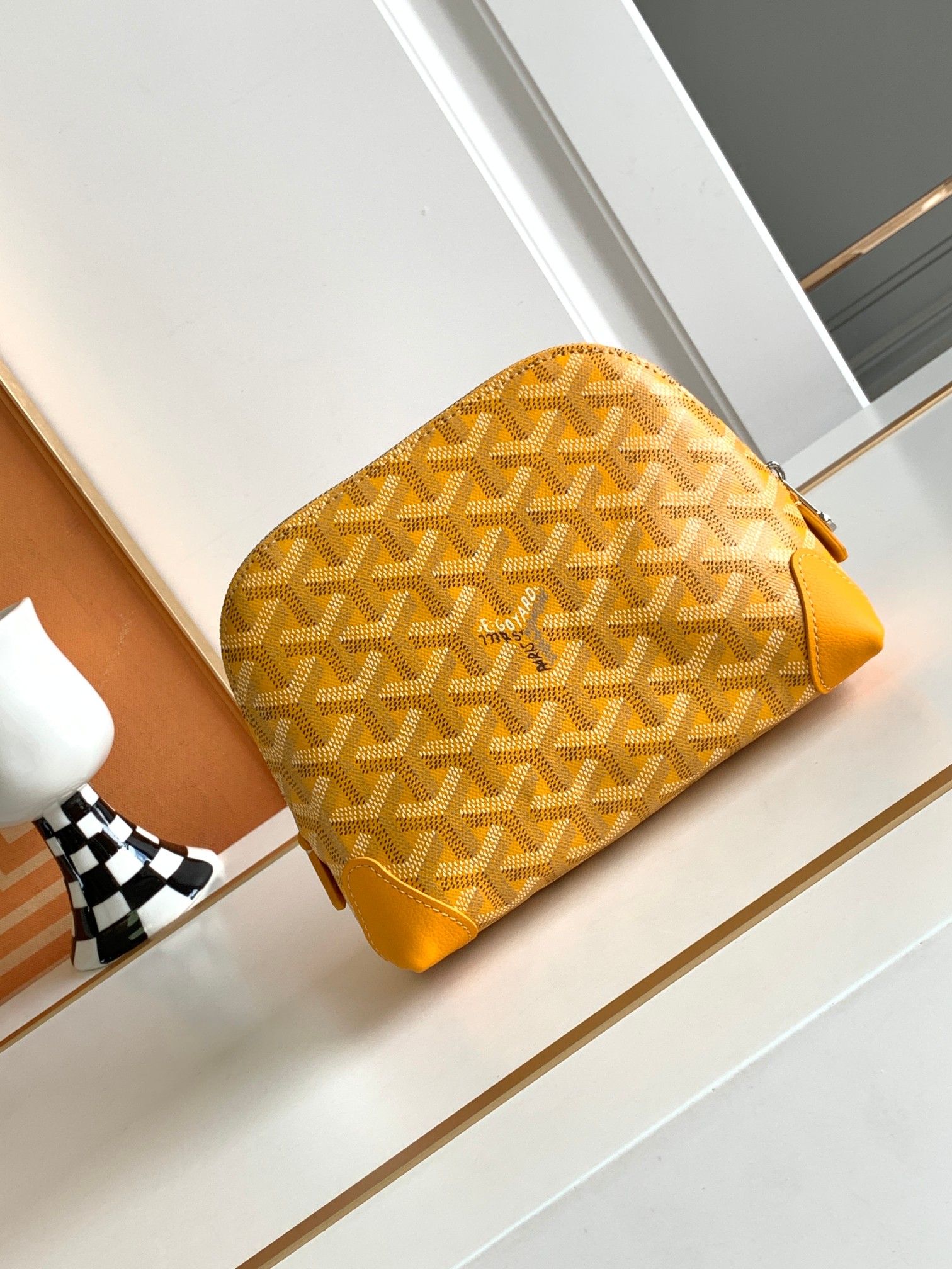 Goyard bags-114