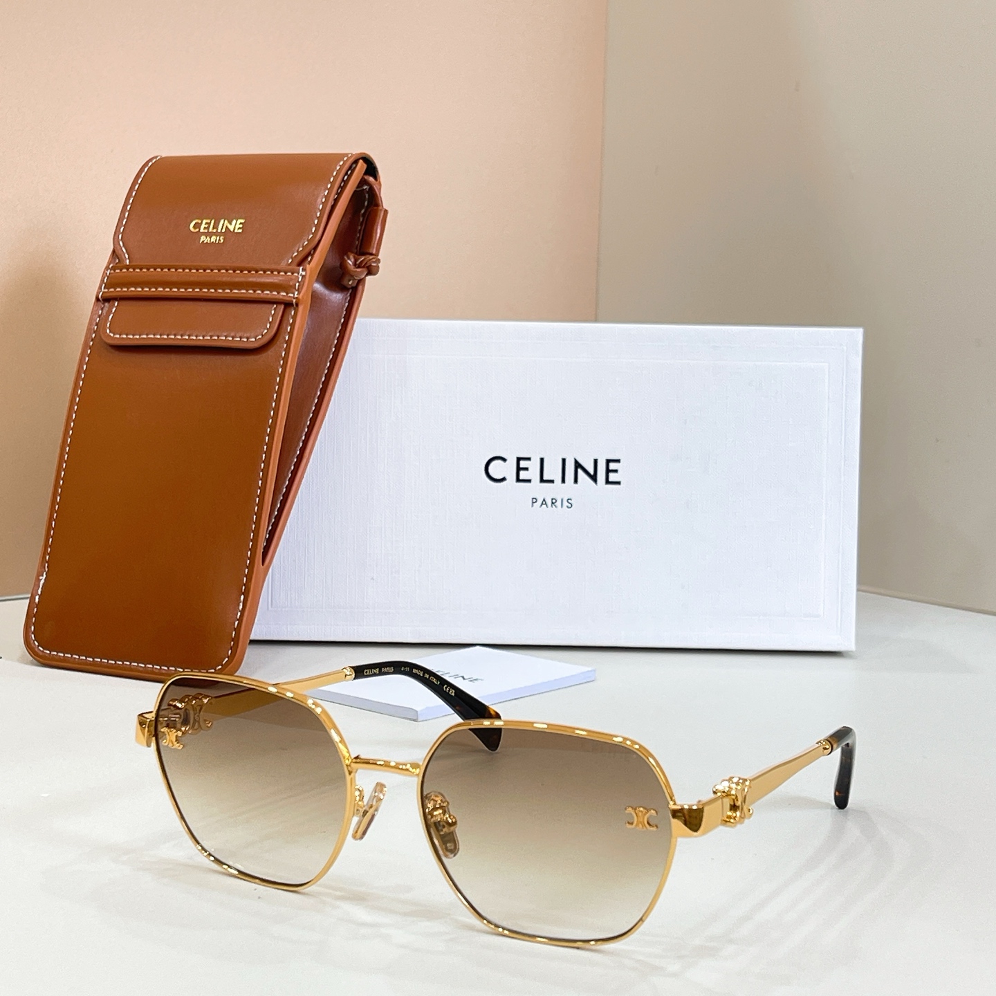 celine glasses-3