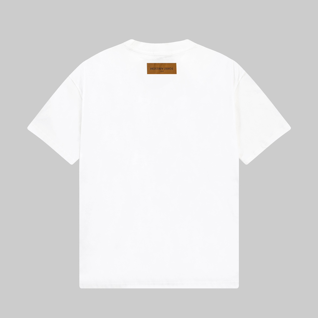 LV clothing-70
