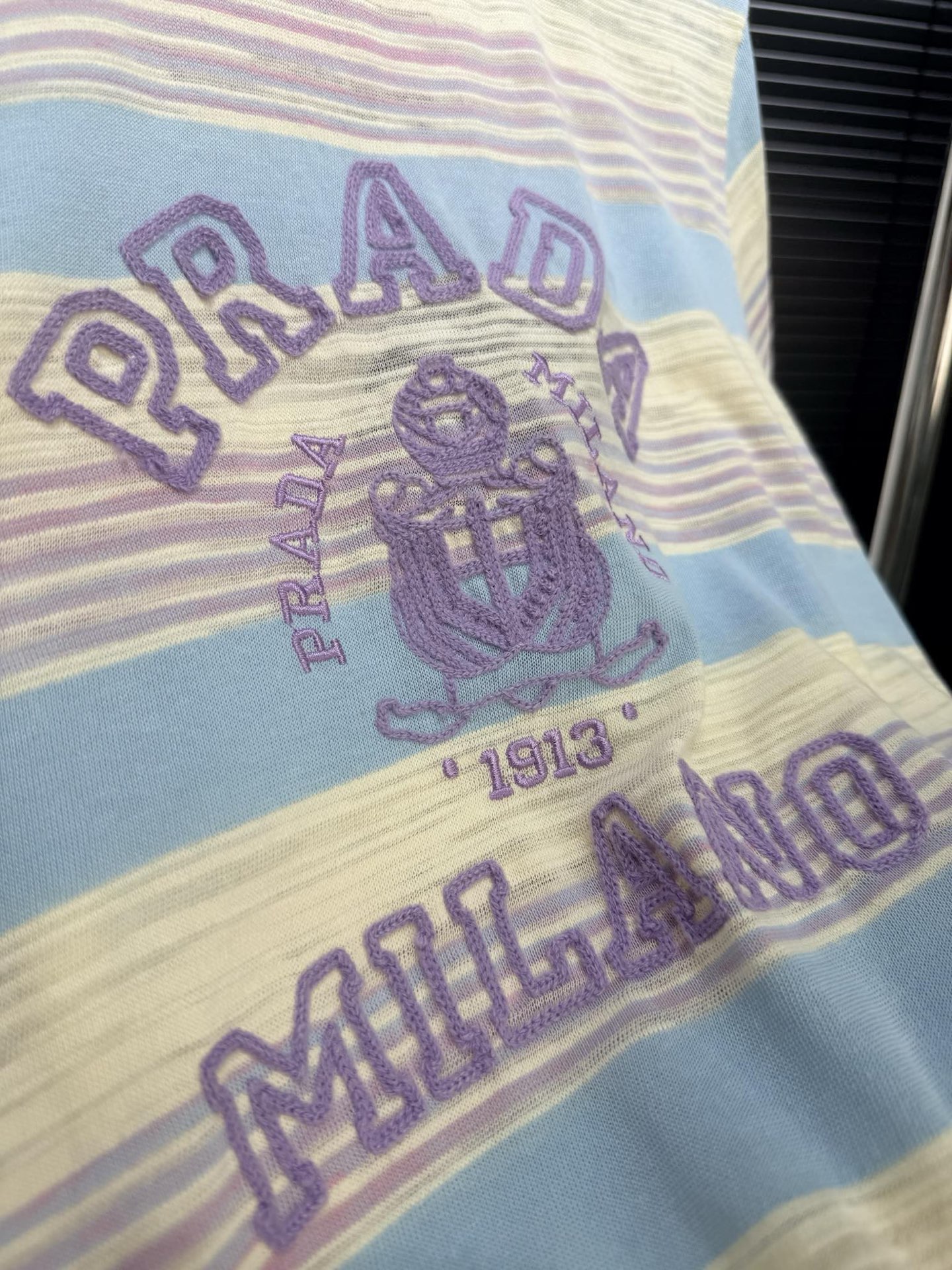 Prada clothing-290